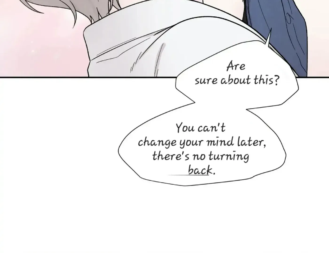 If It