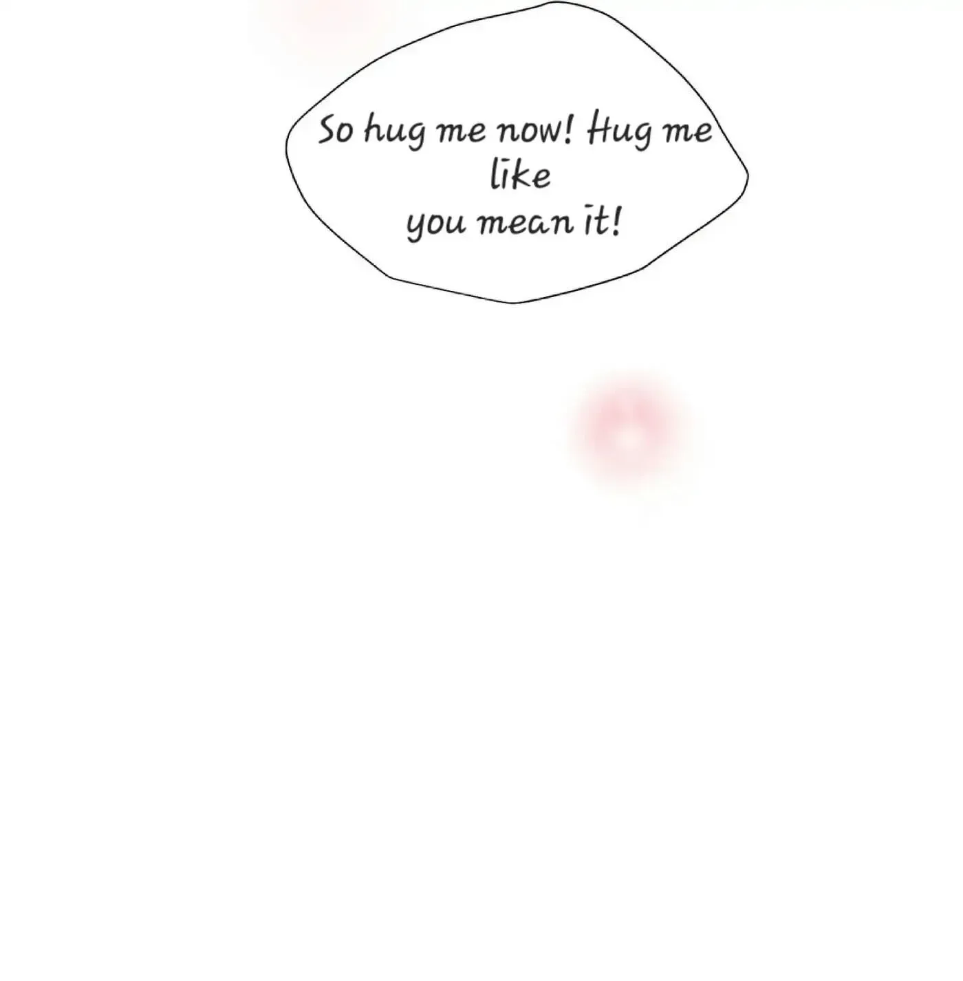 If It