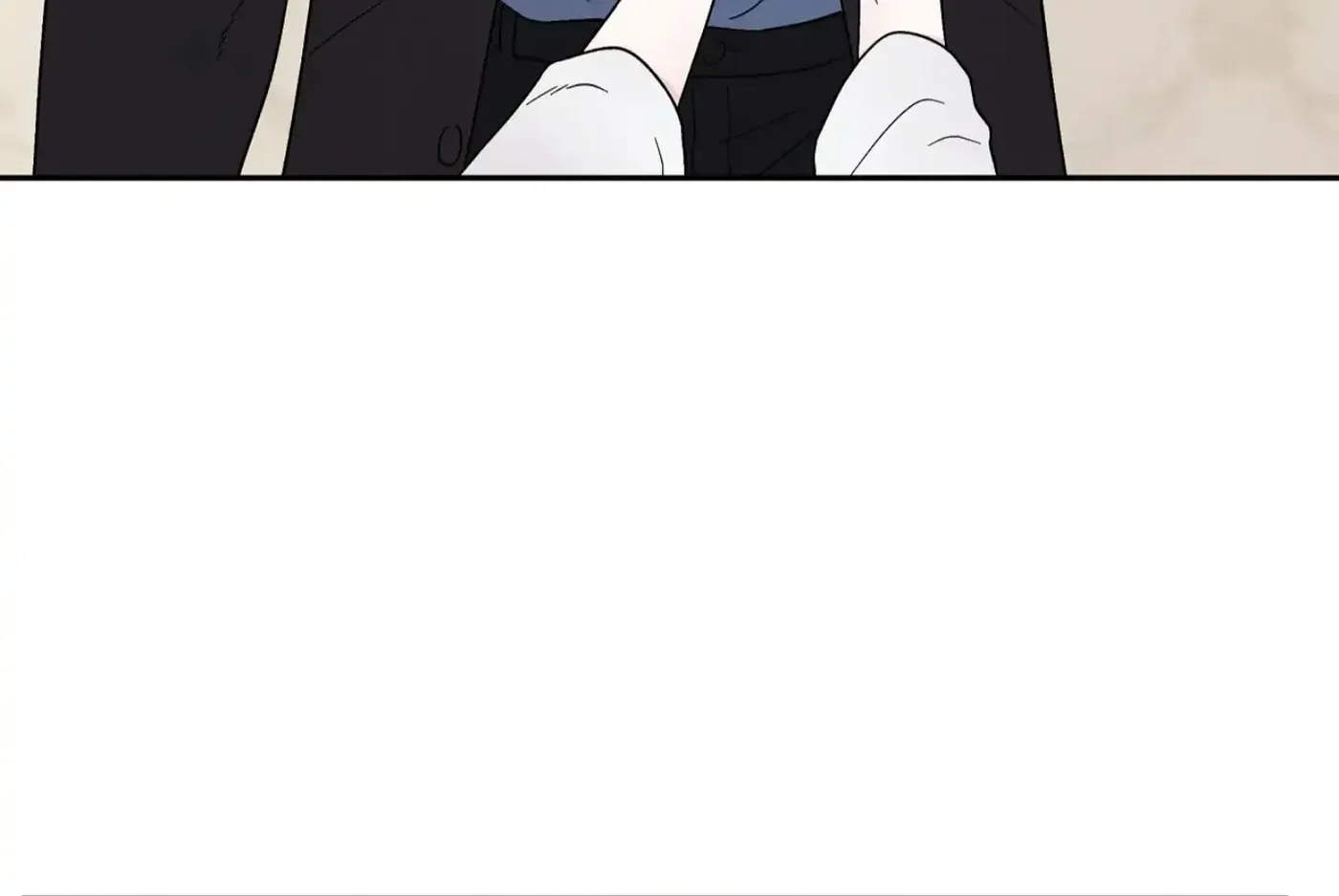 If It
