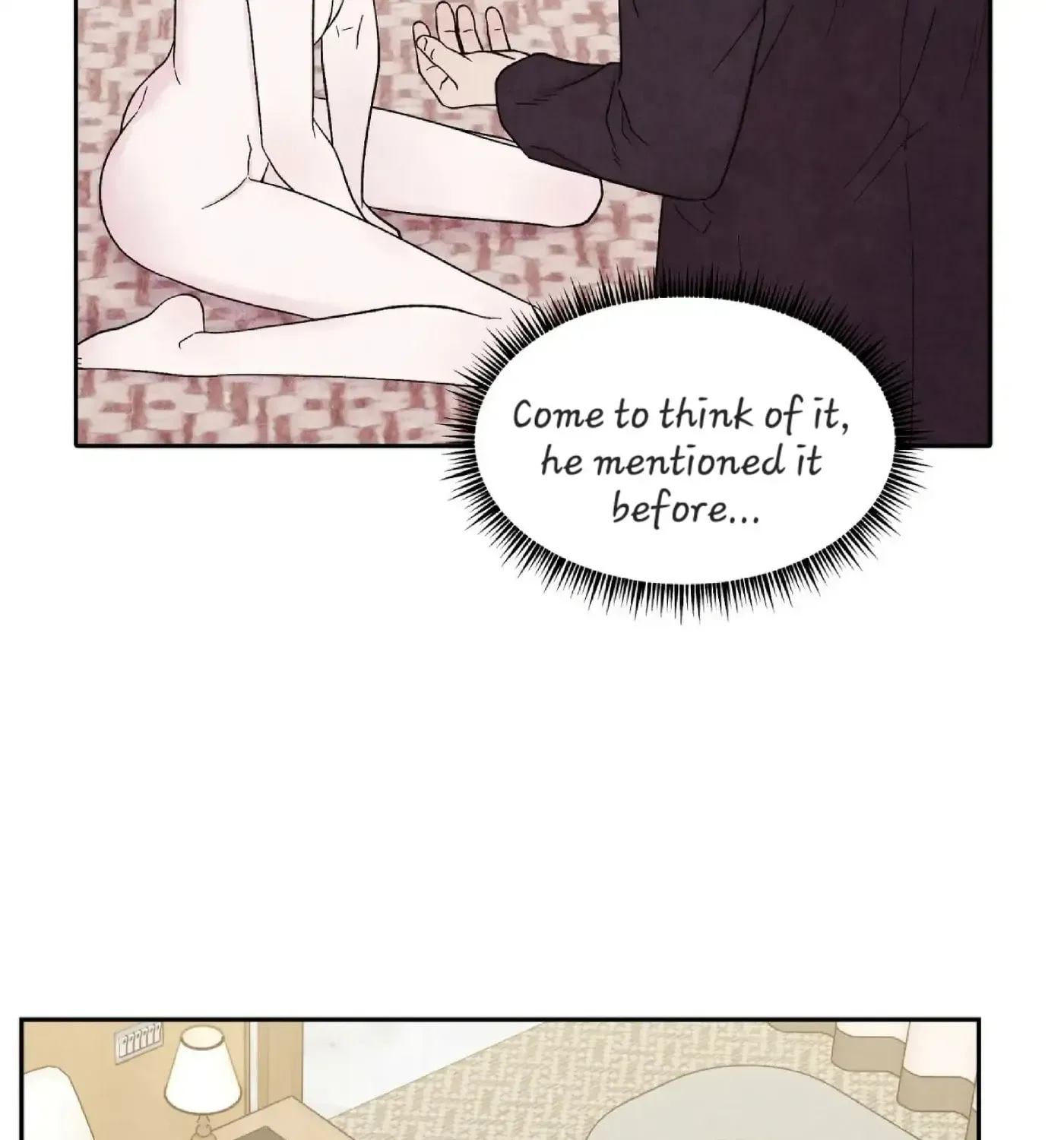 If It