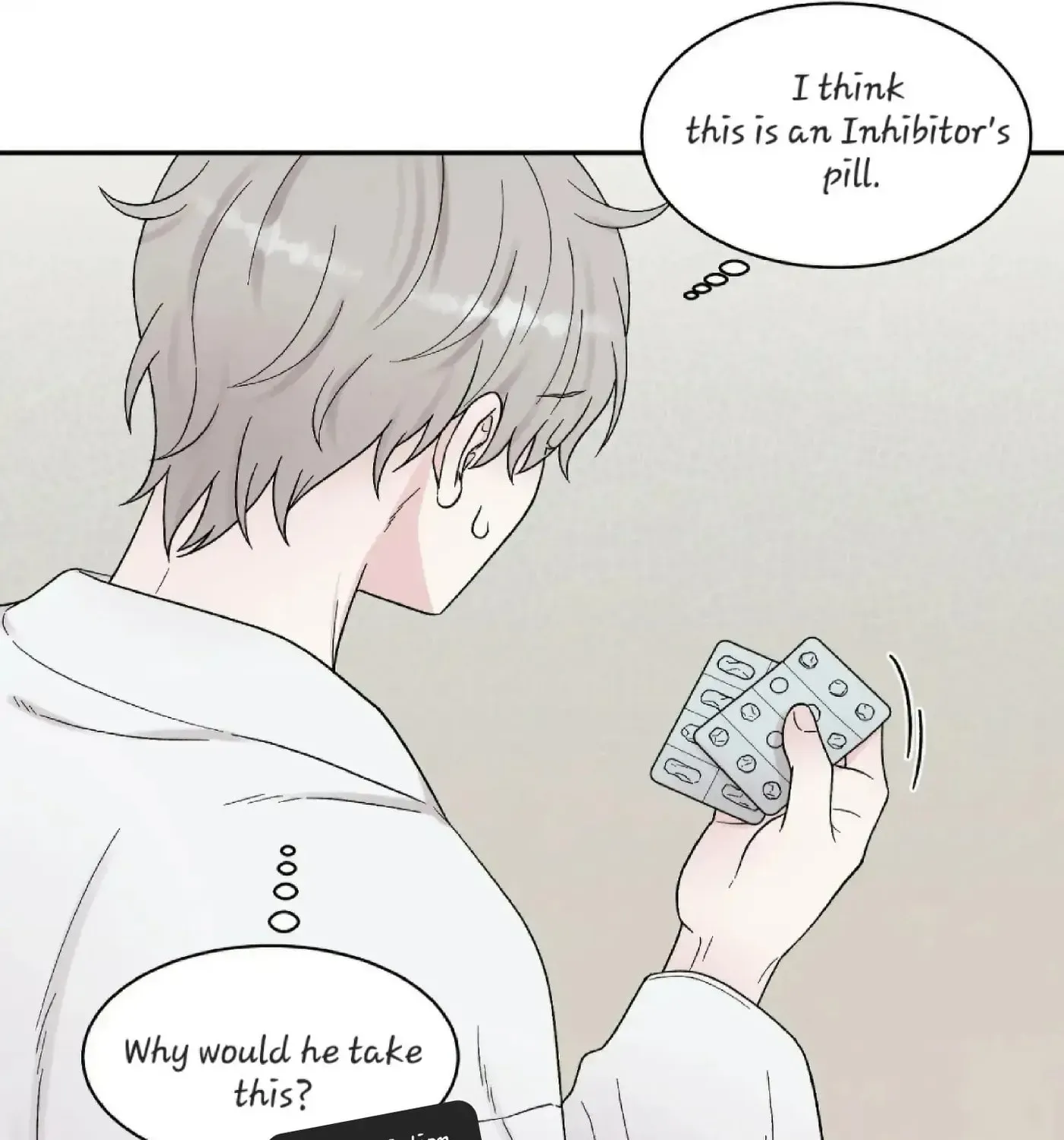 If It