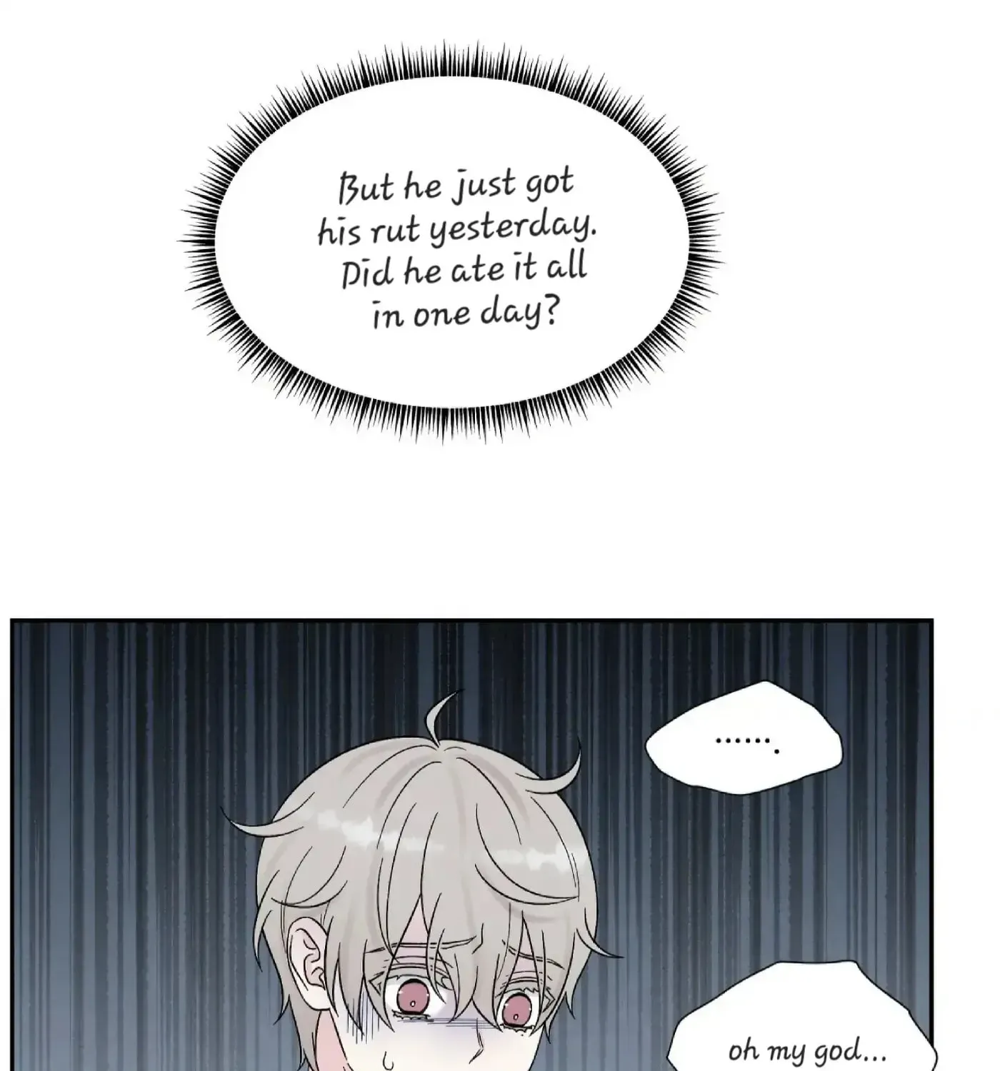 If It