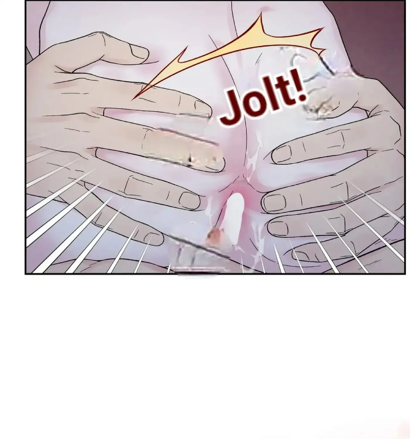 If It