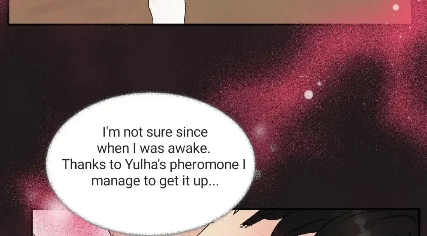 If It