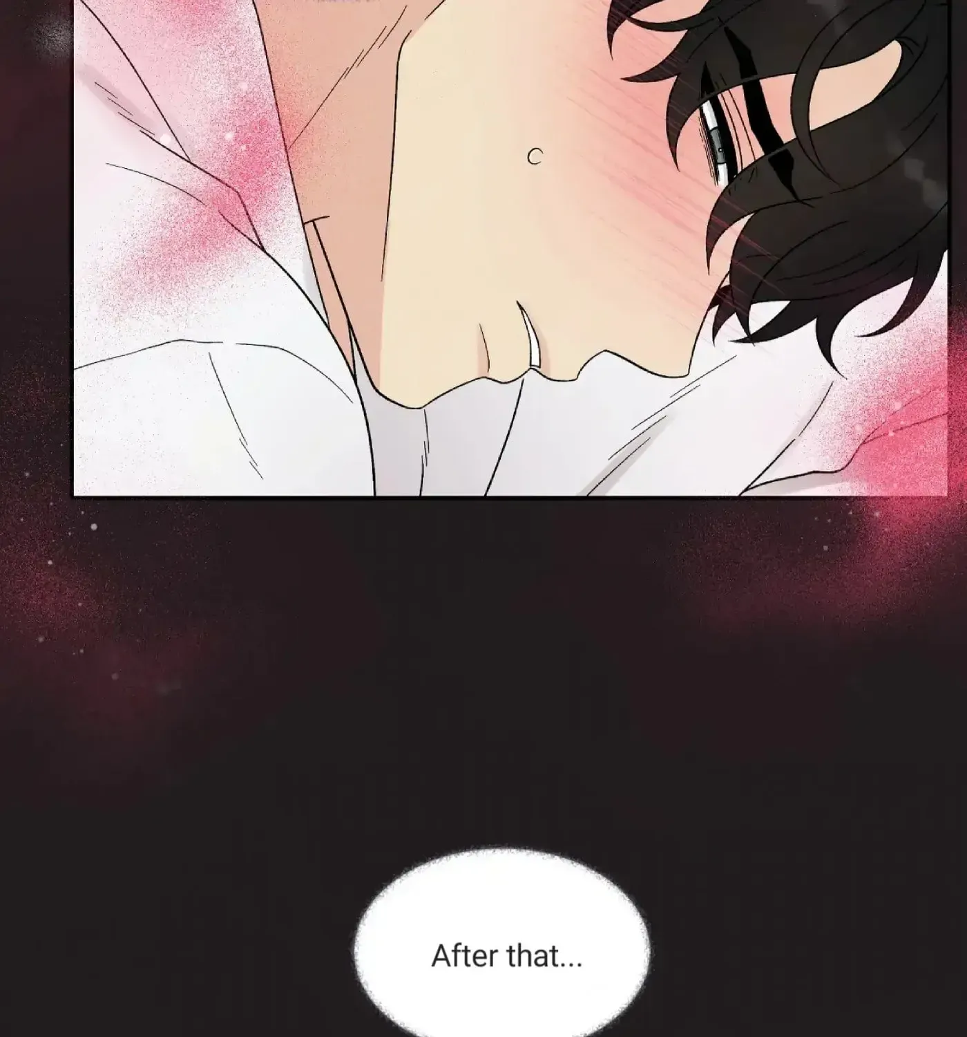 If It