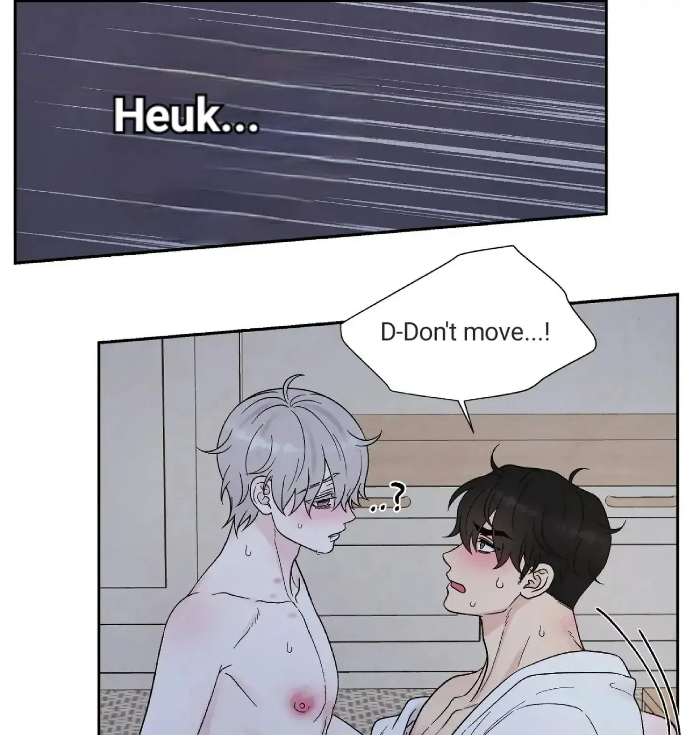 If It
