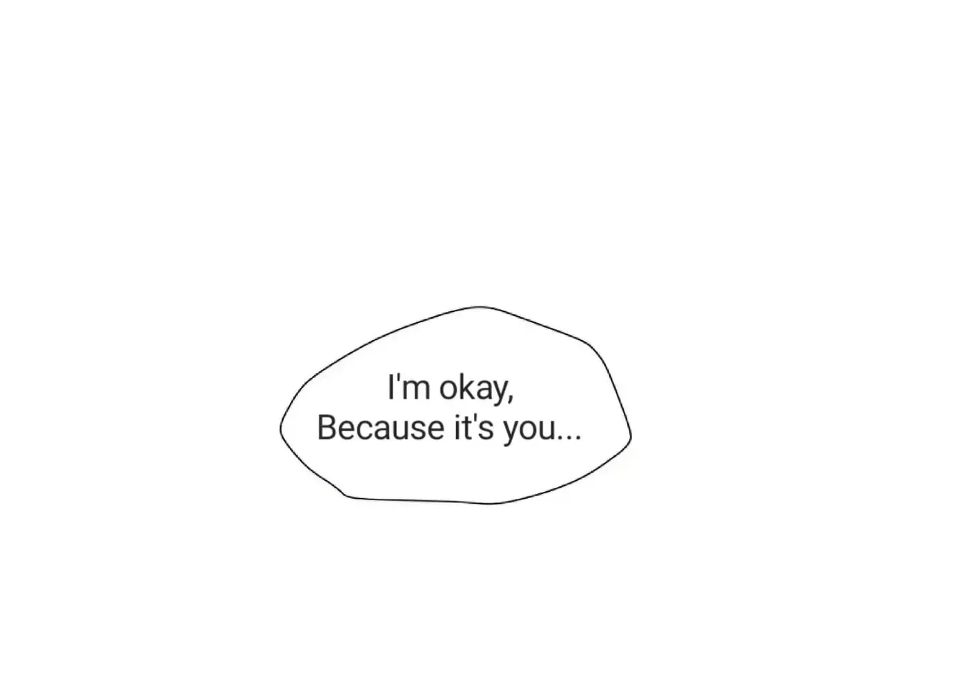 If It