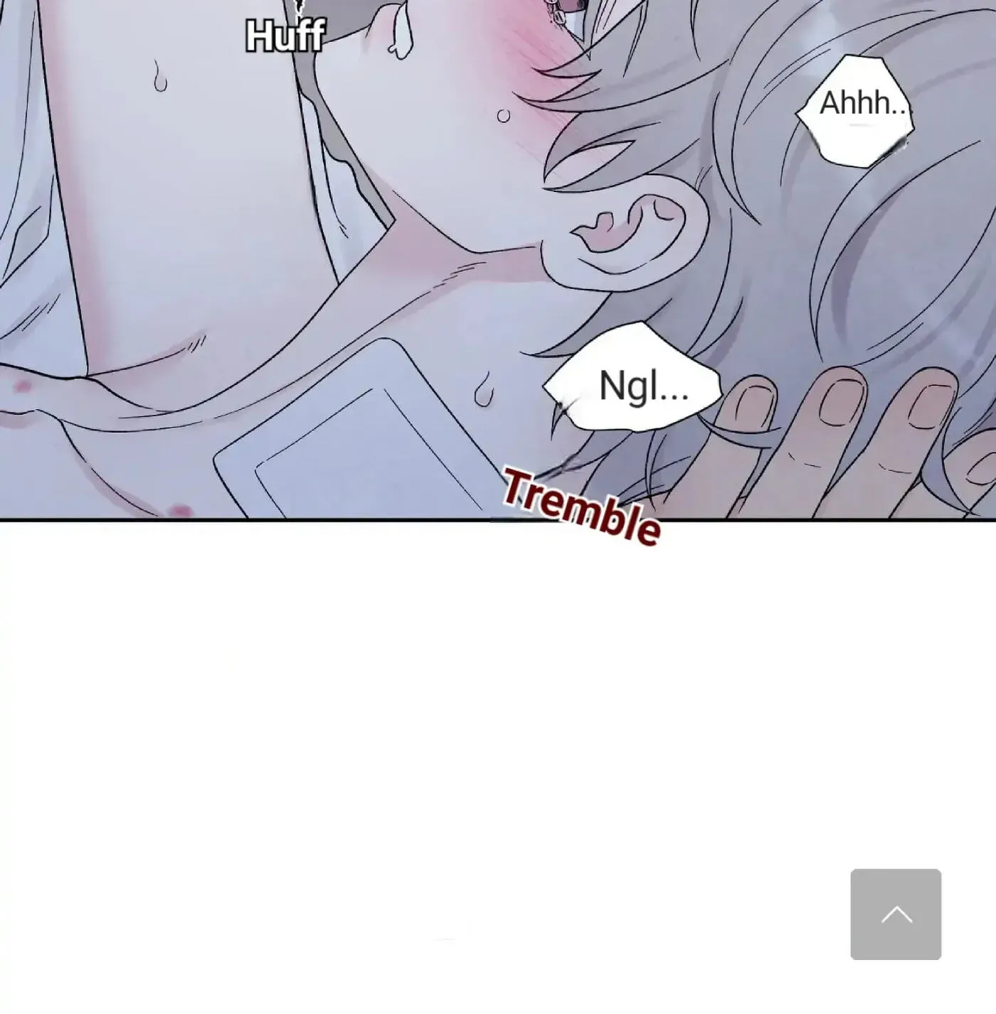 If It