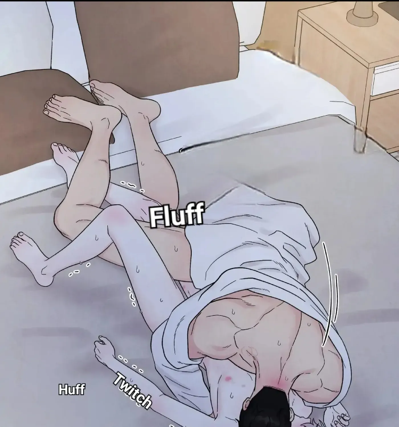 If It