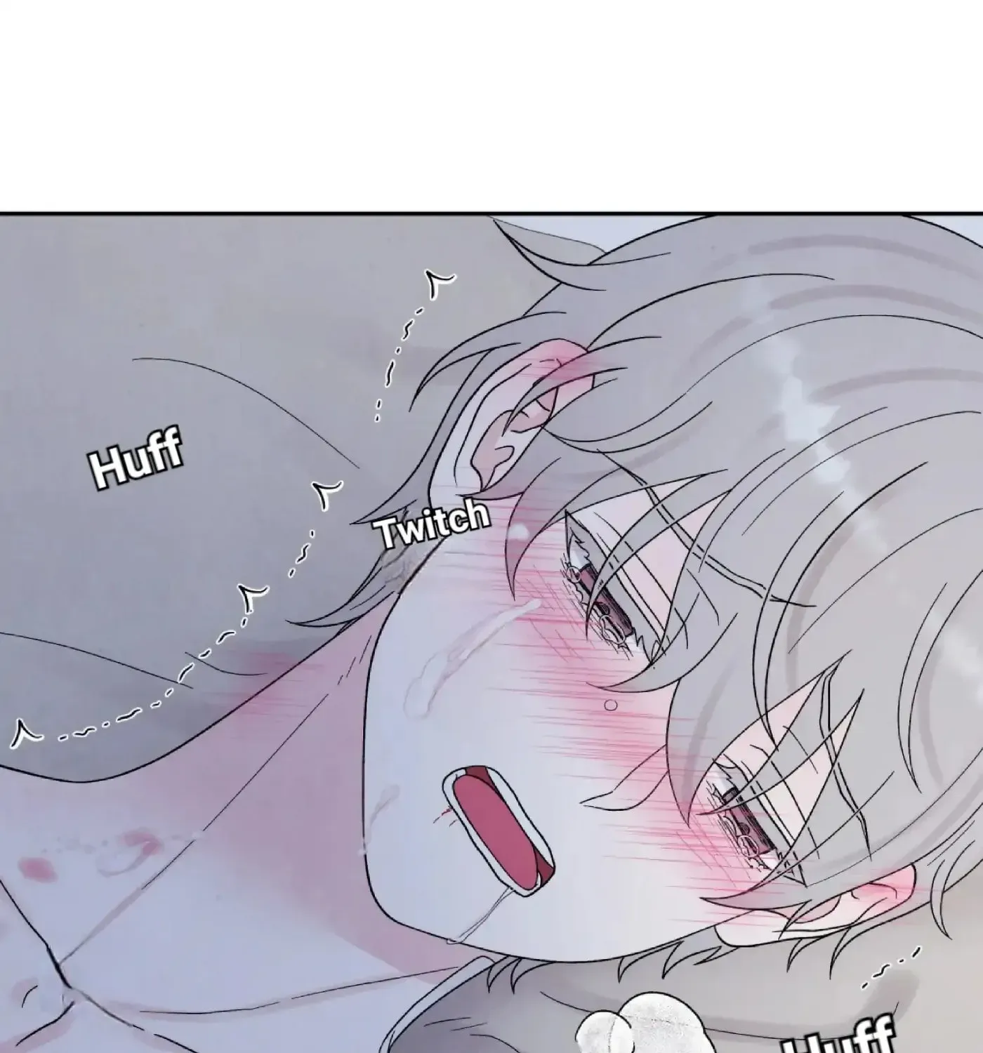 If It