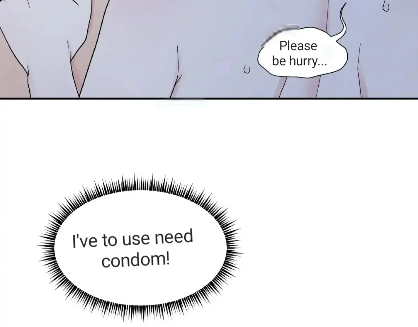 If It