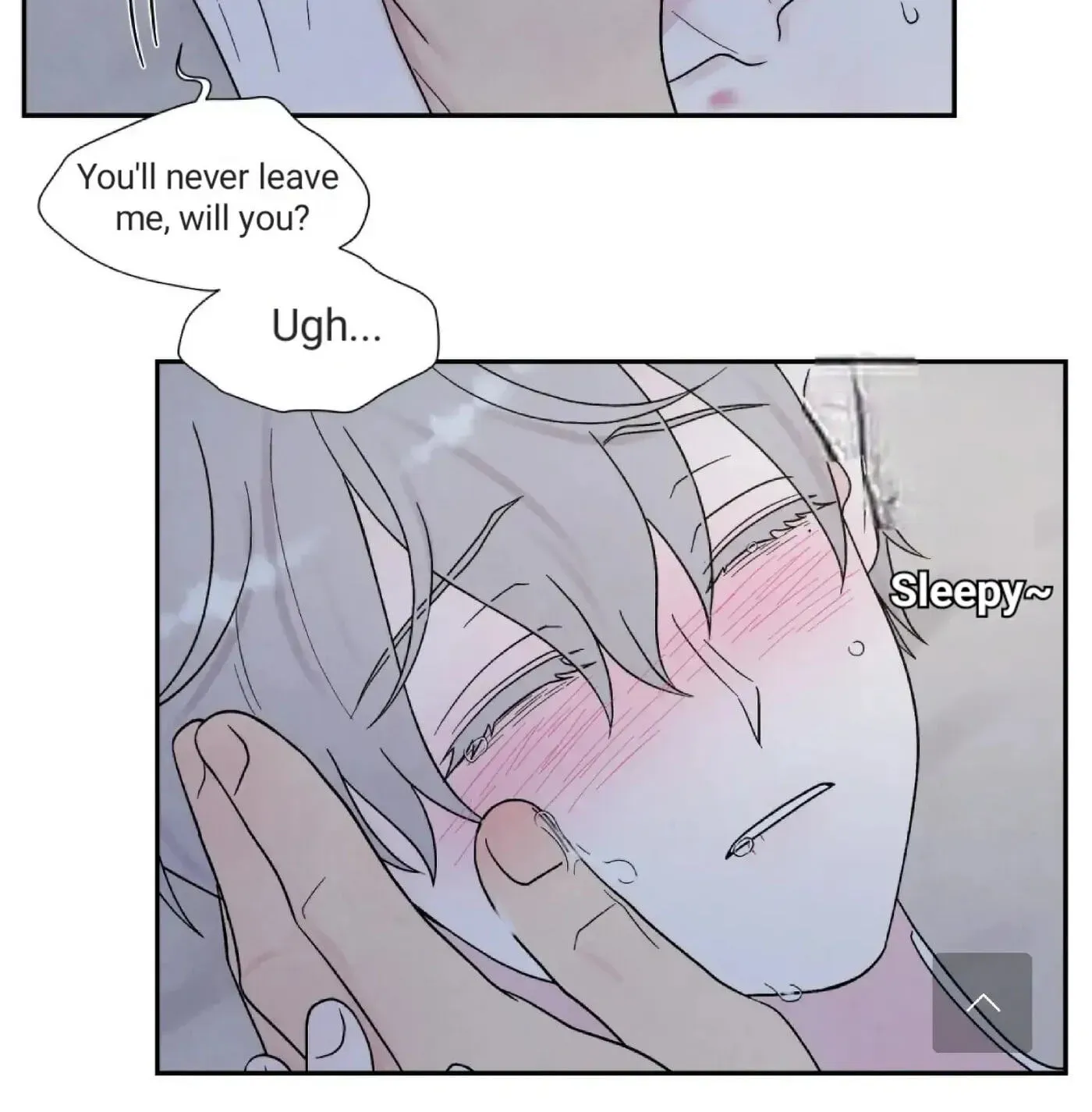 If It