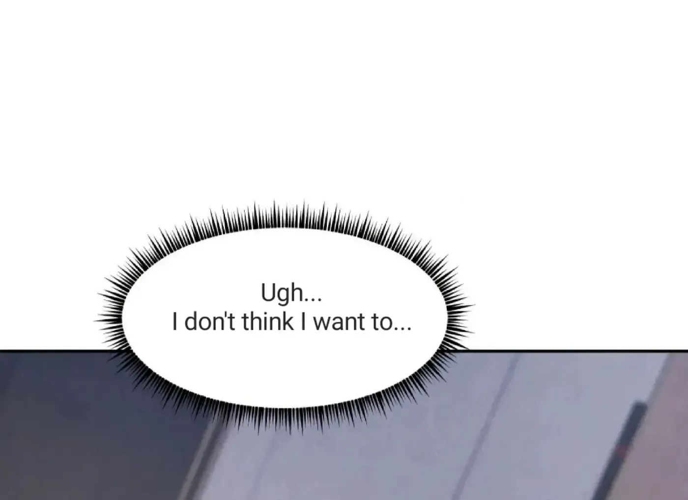 If It