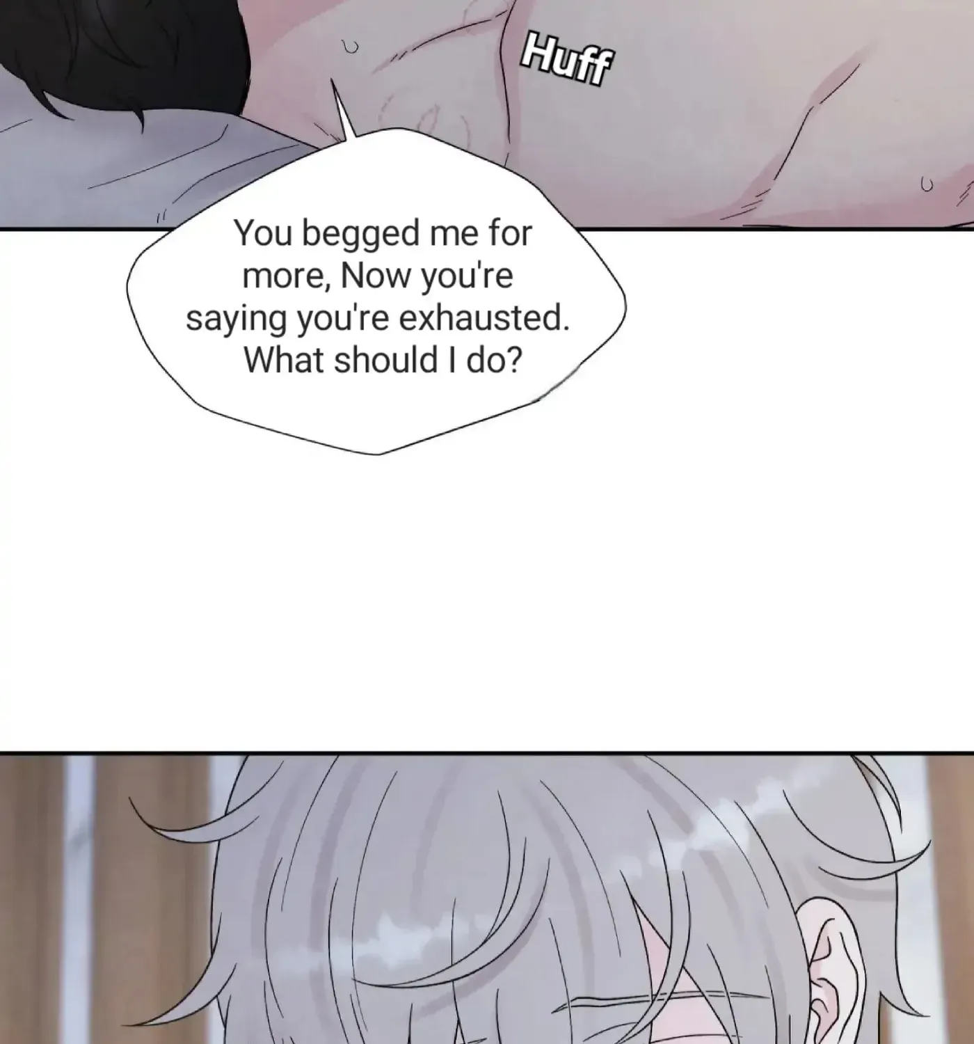 If It