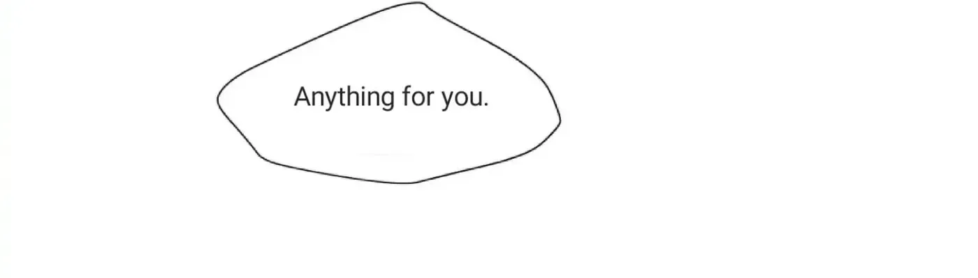 If It