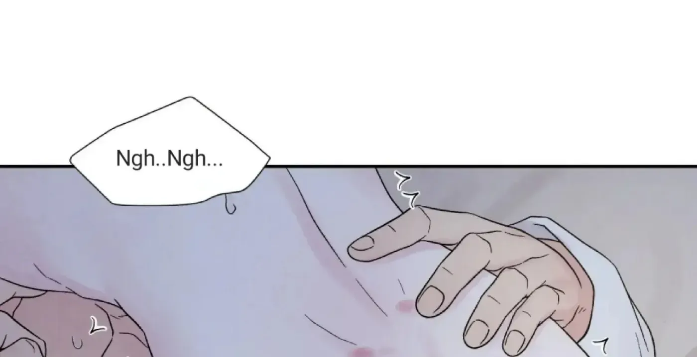If It