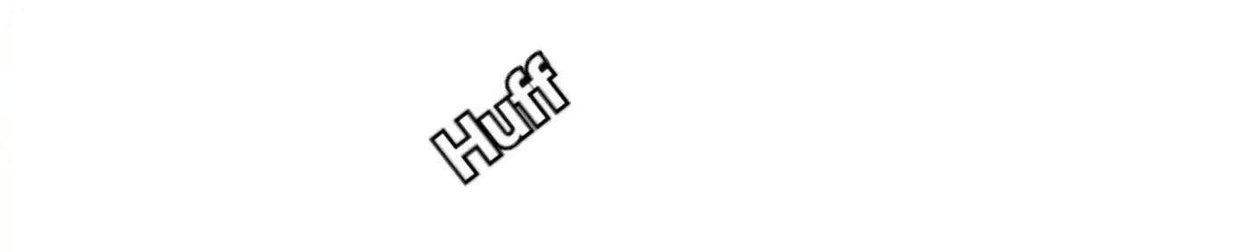 If It