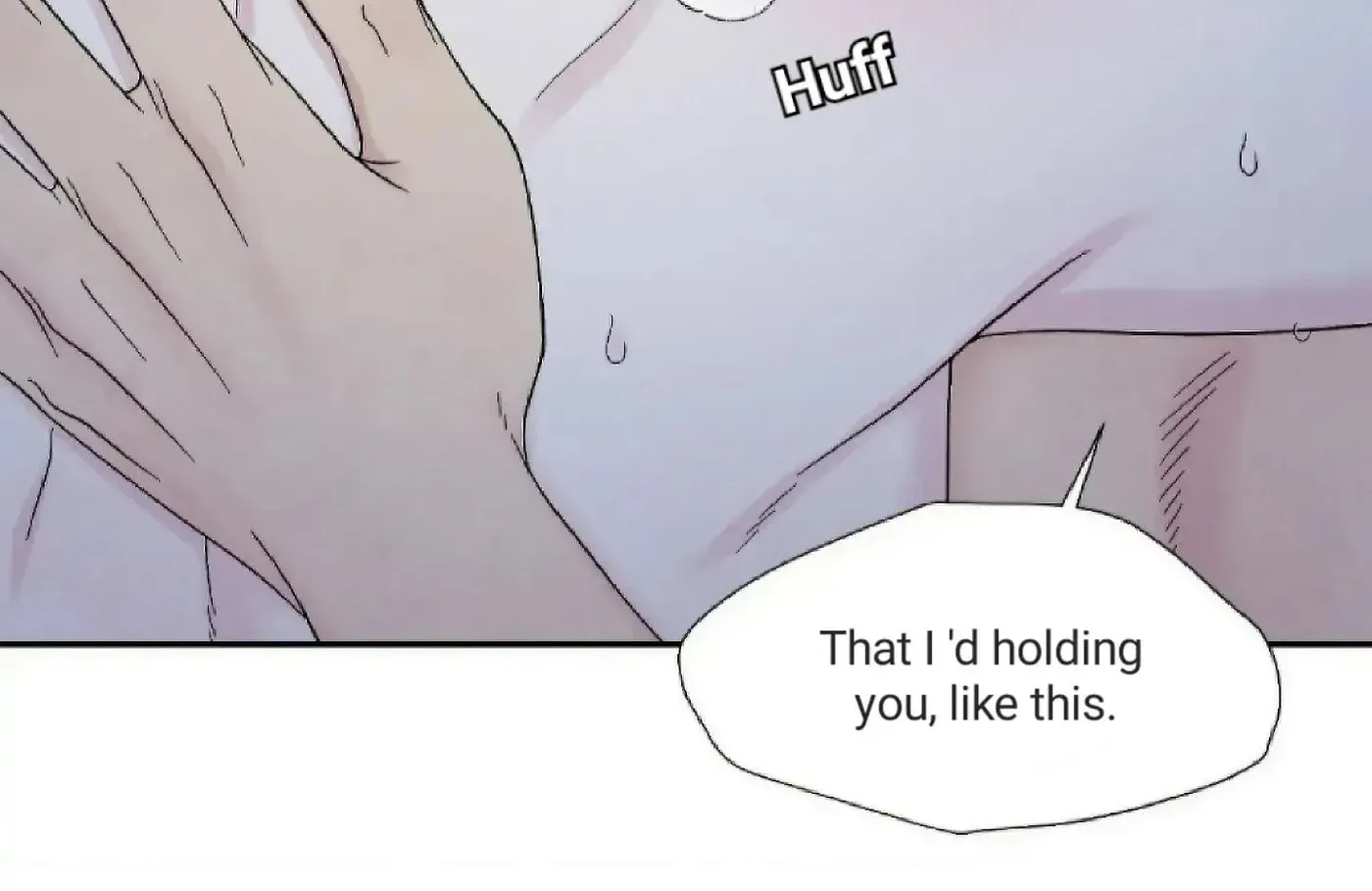 If It