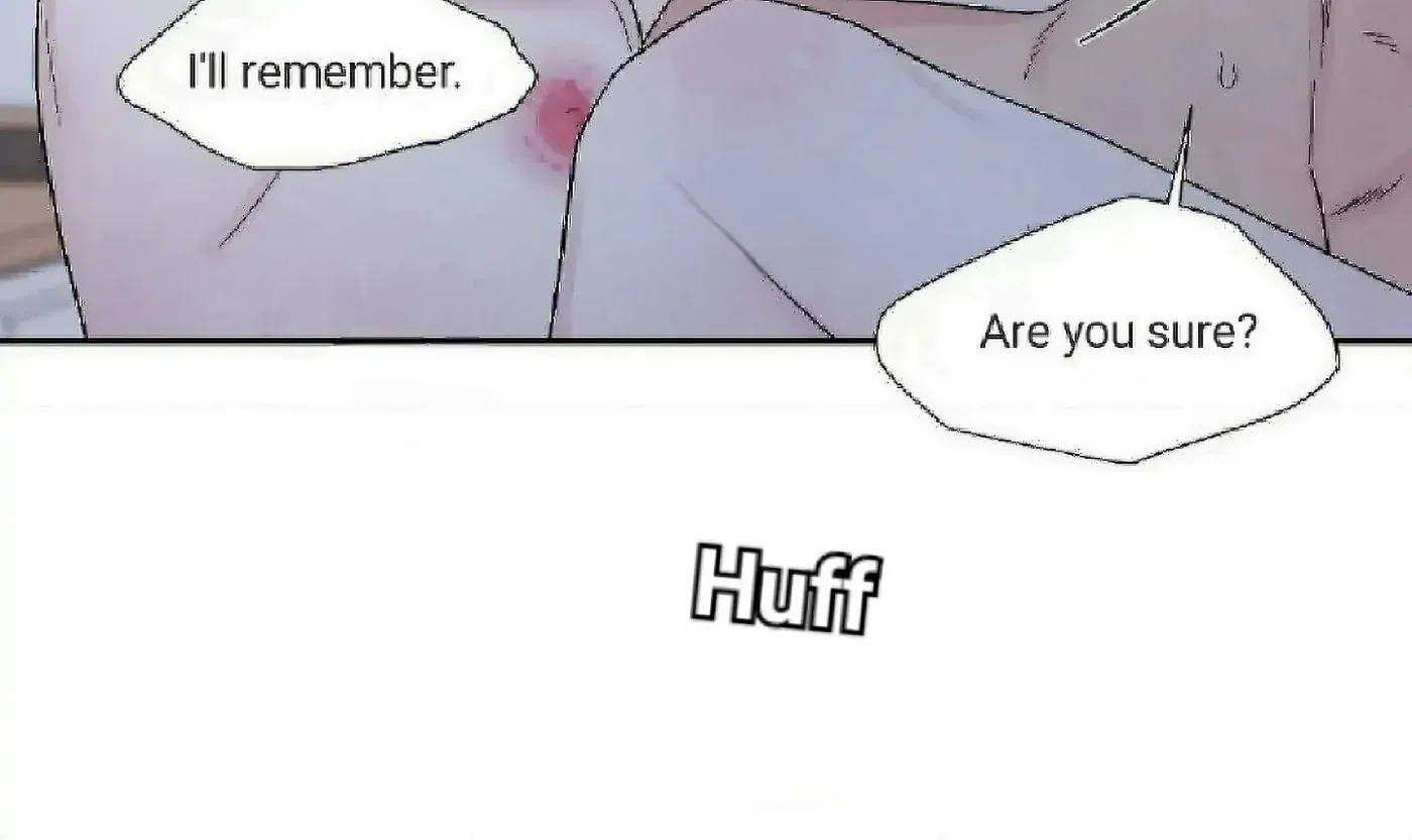 If It