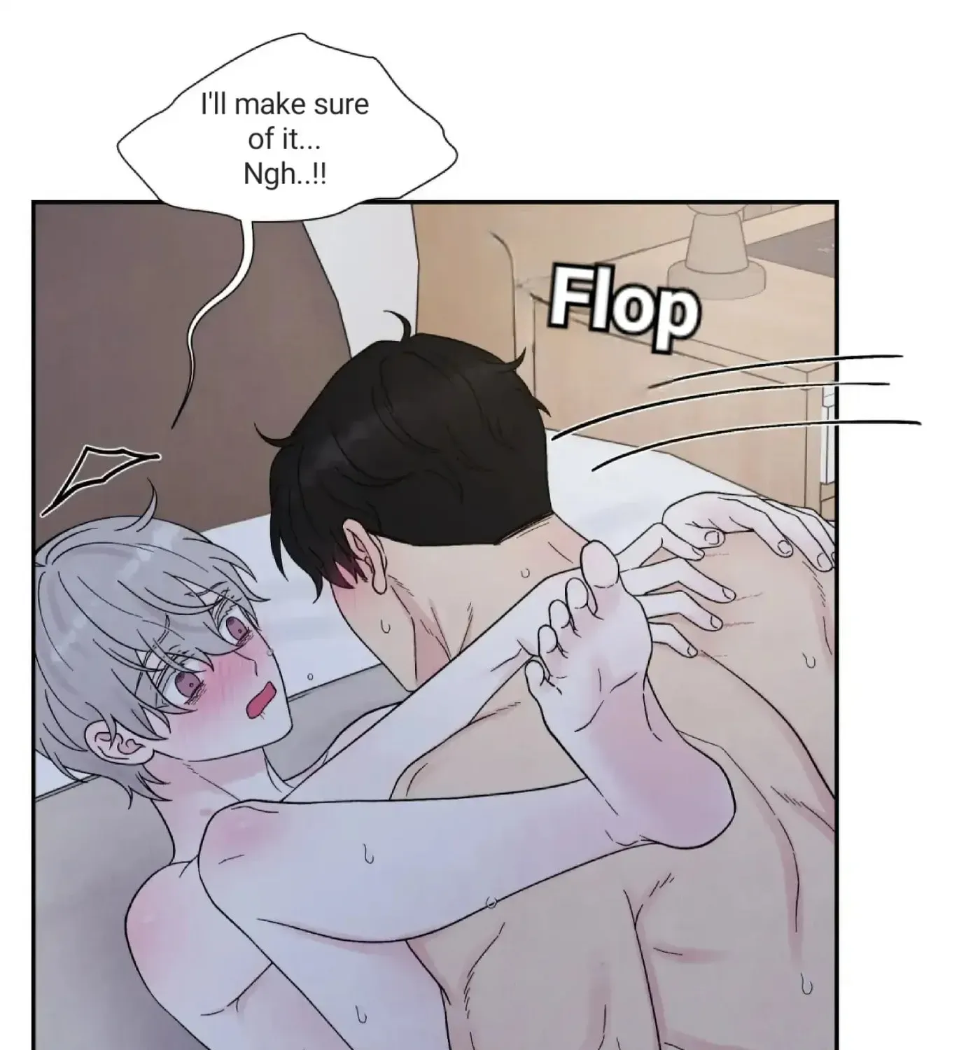 If It