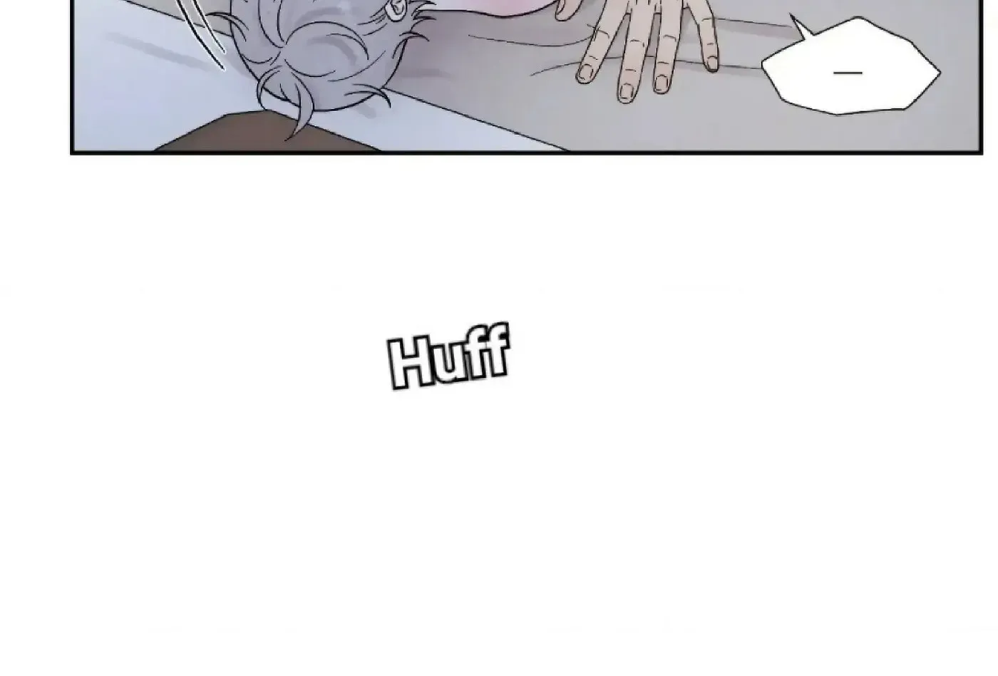 If It