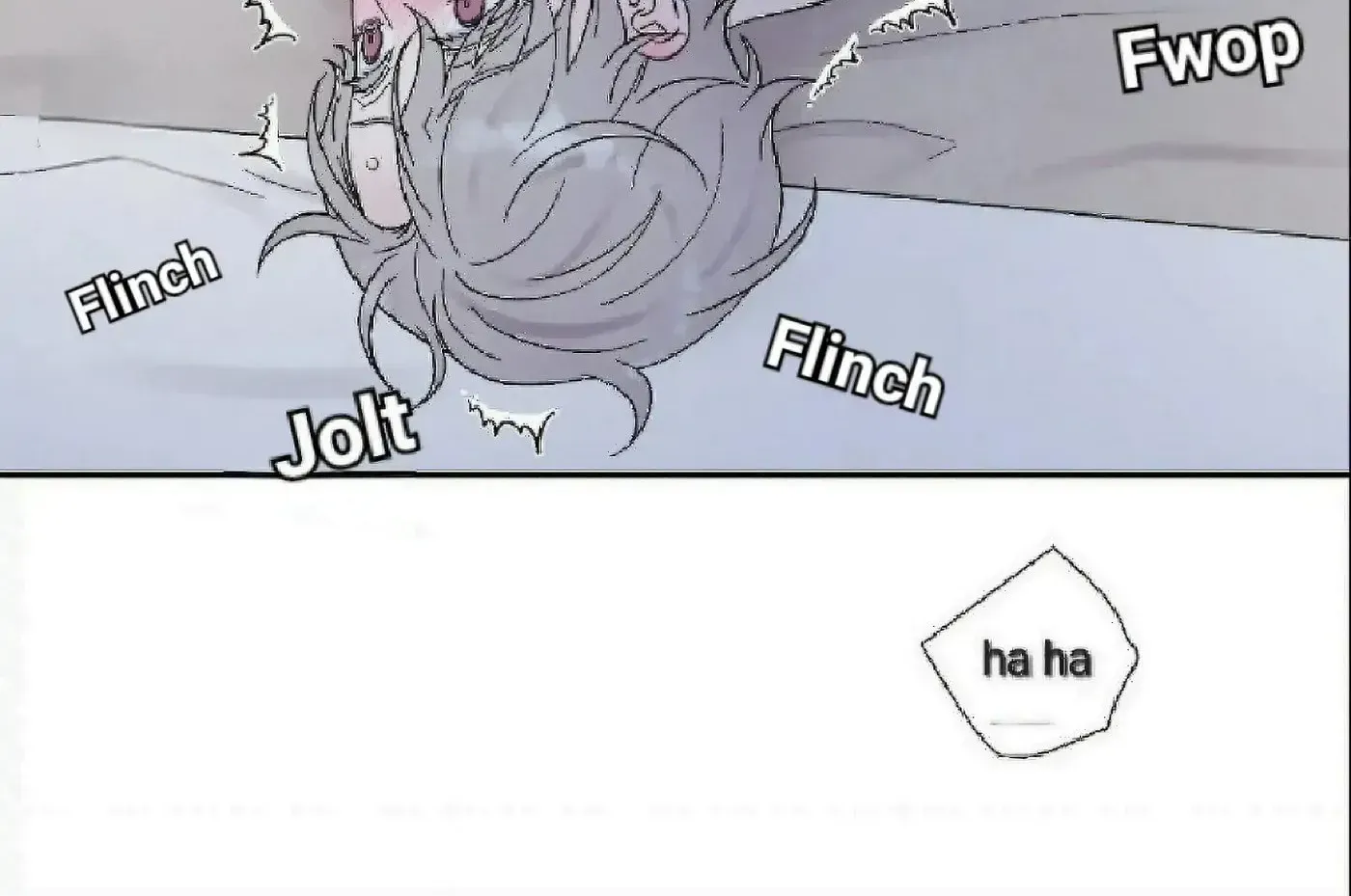 If It
