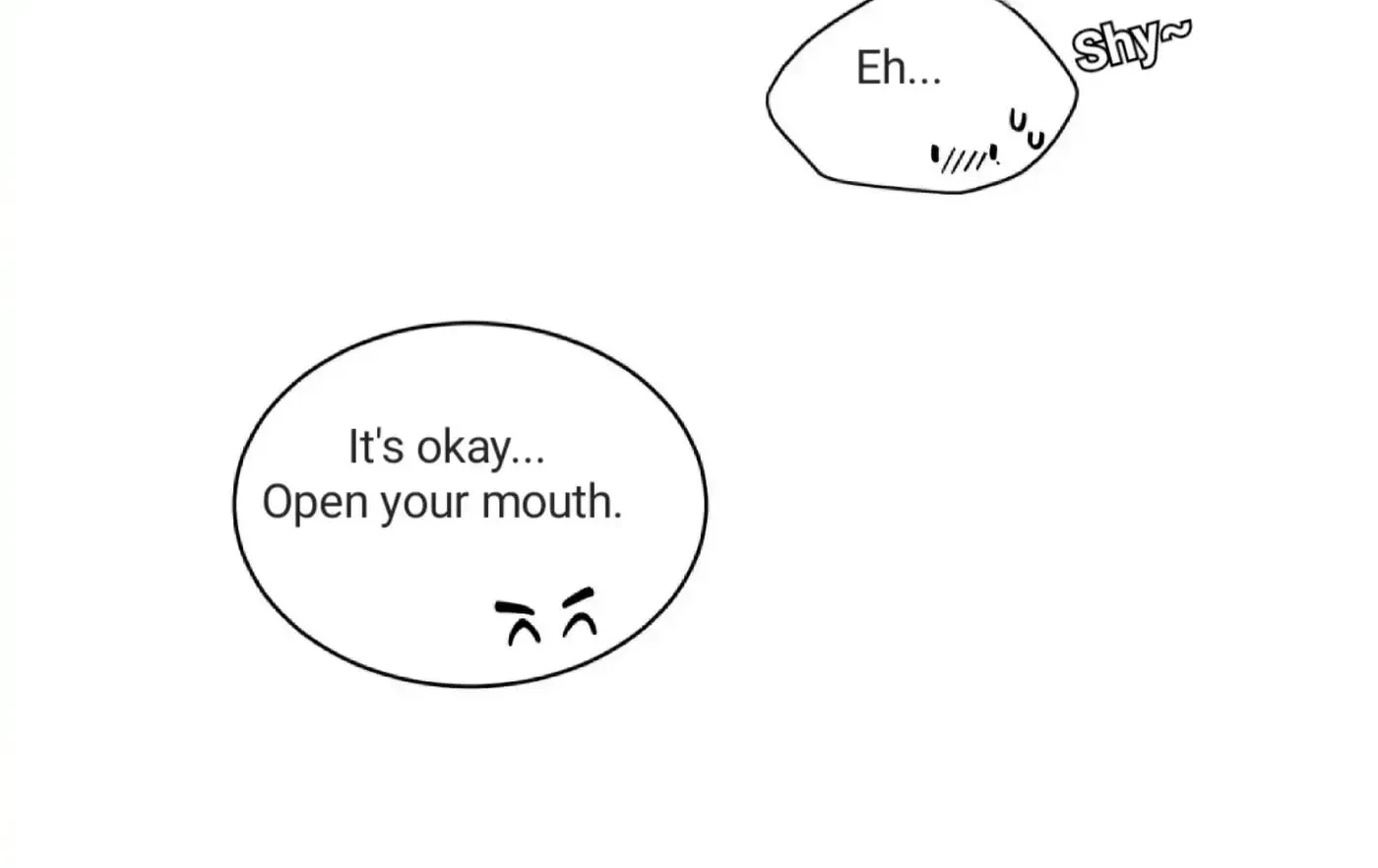 If It