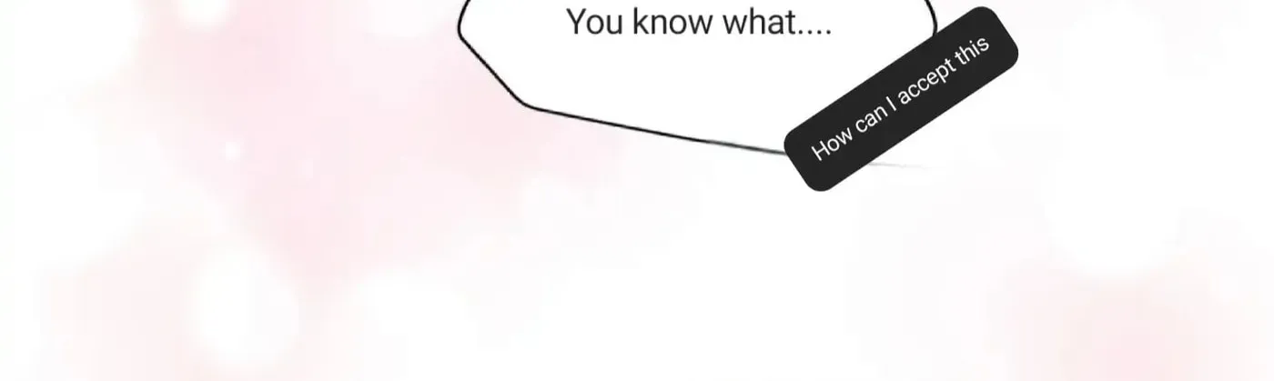 If It