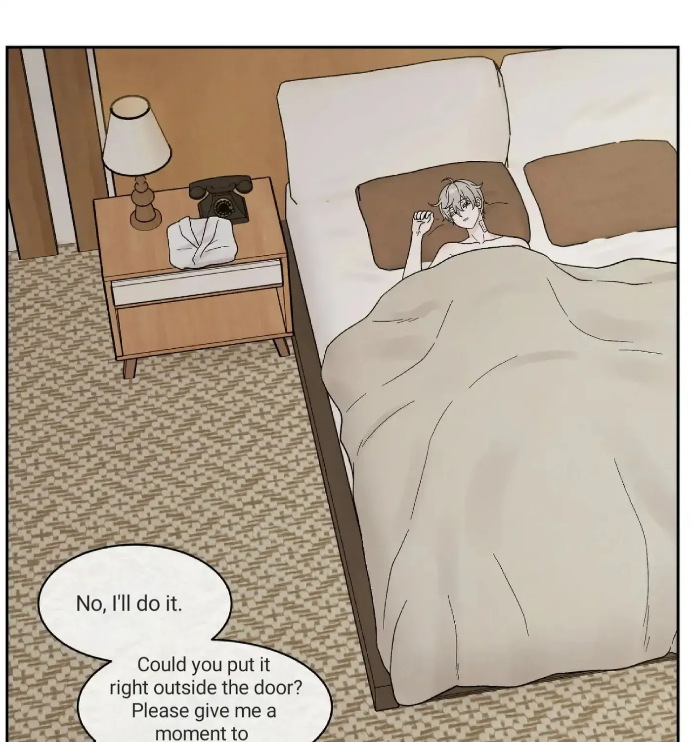 If It