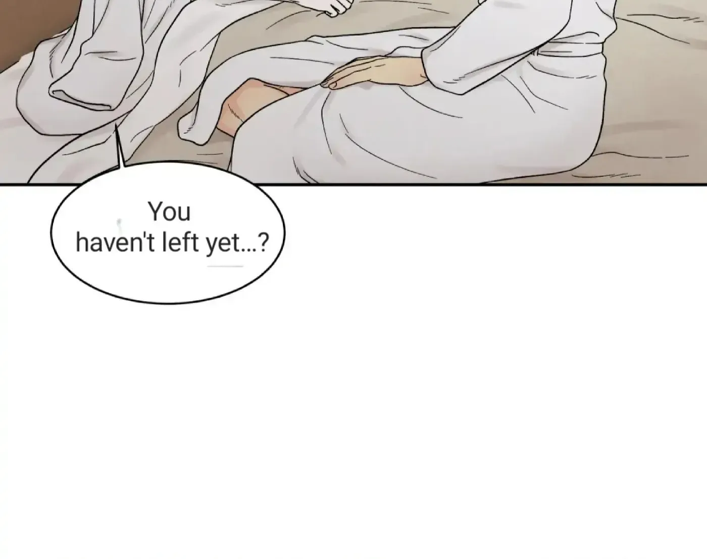 If It