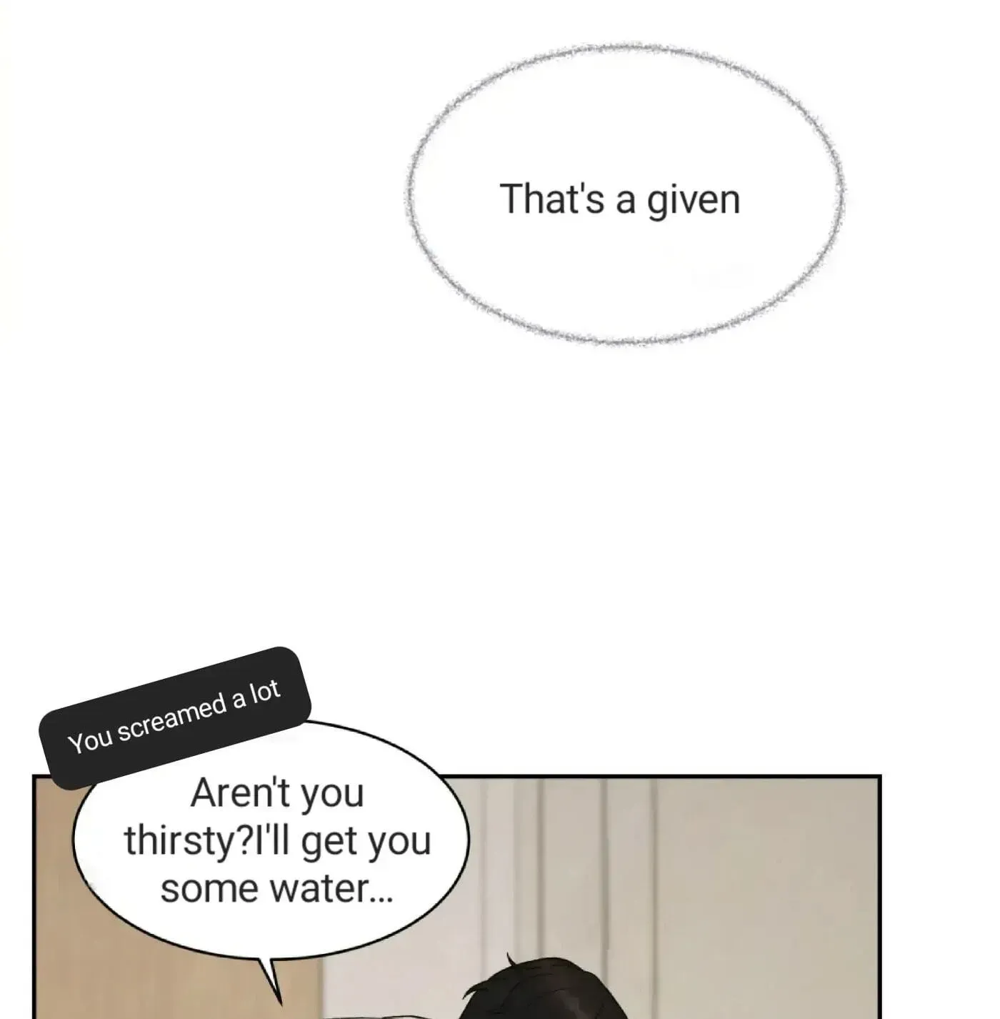 If It