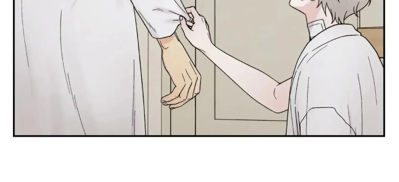 If It
