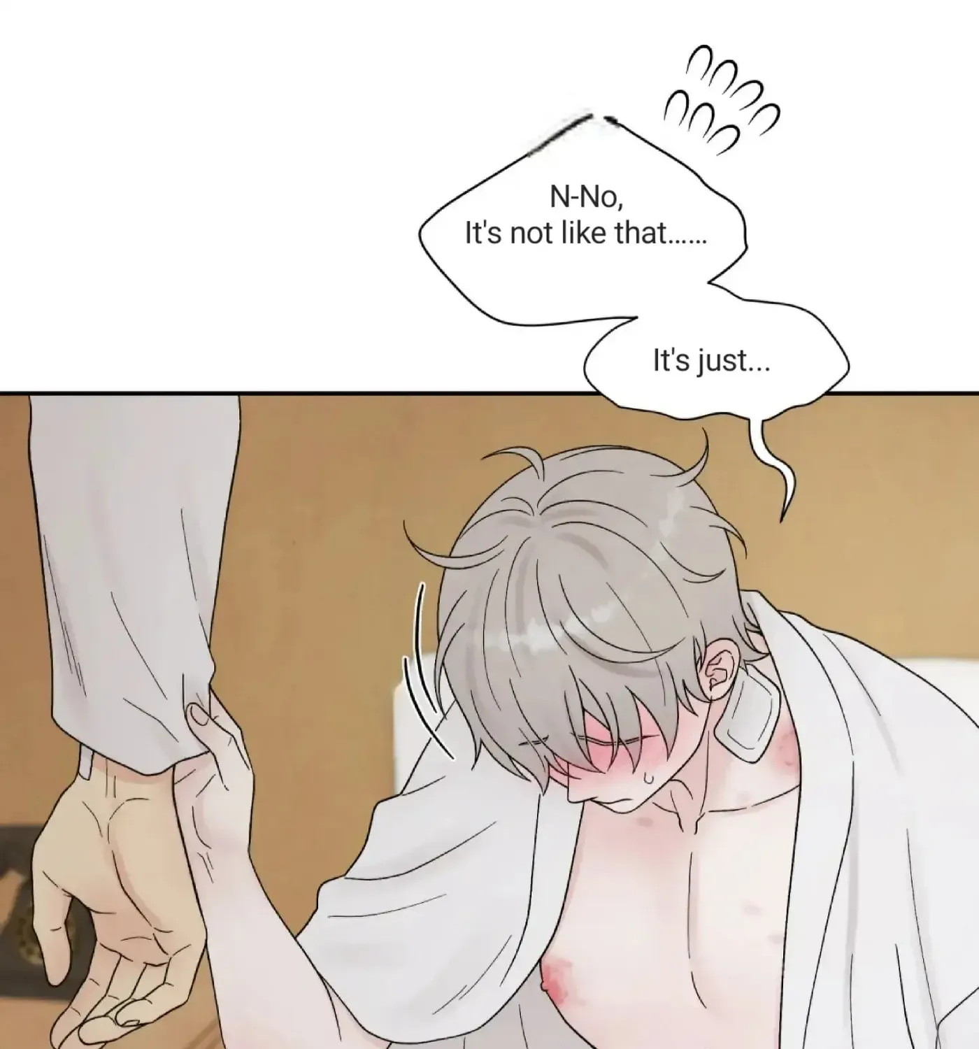 If It