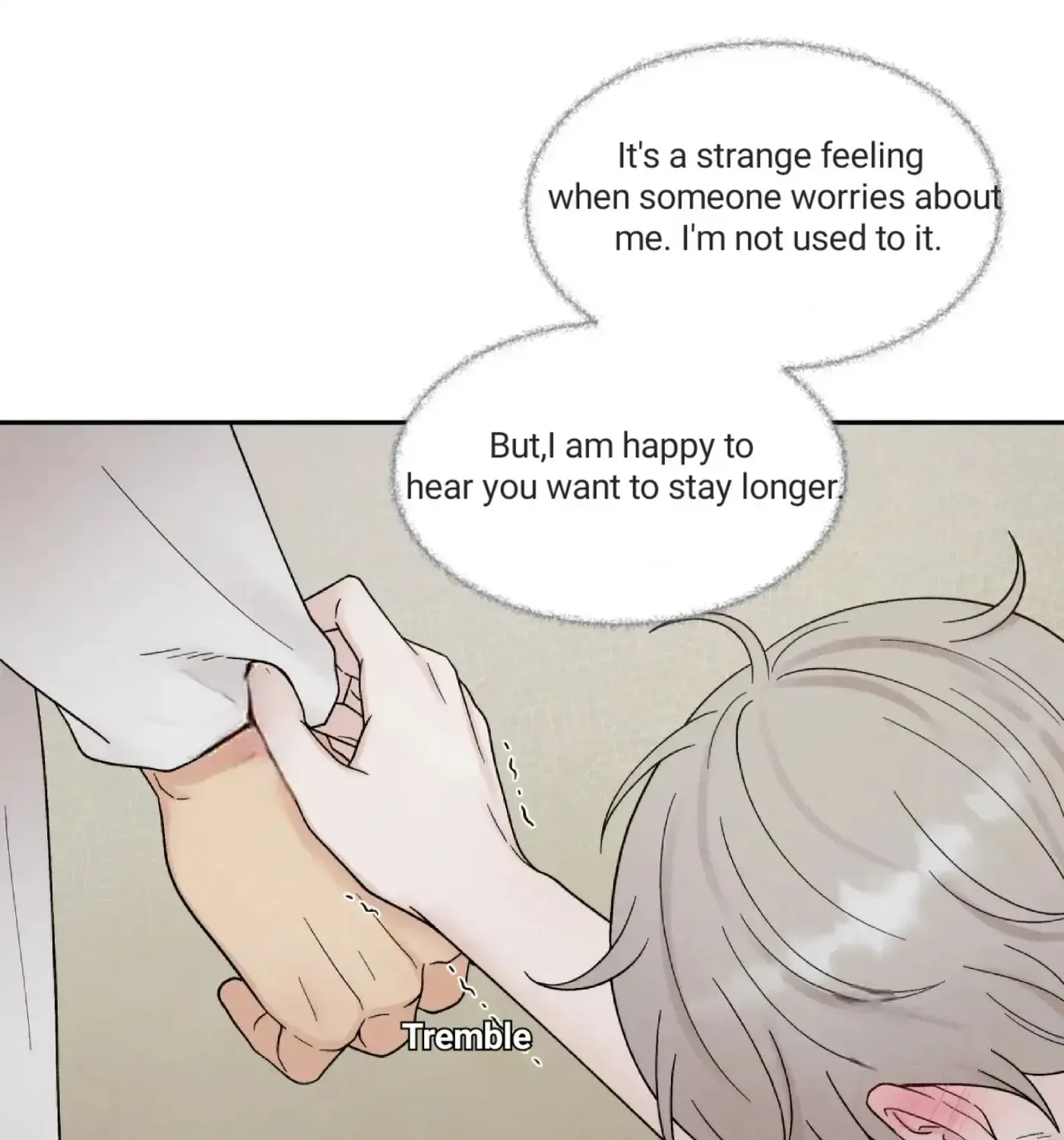 If It