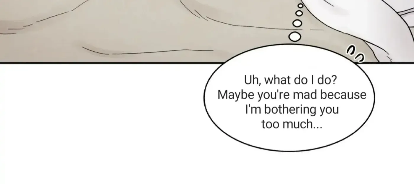 If It