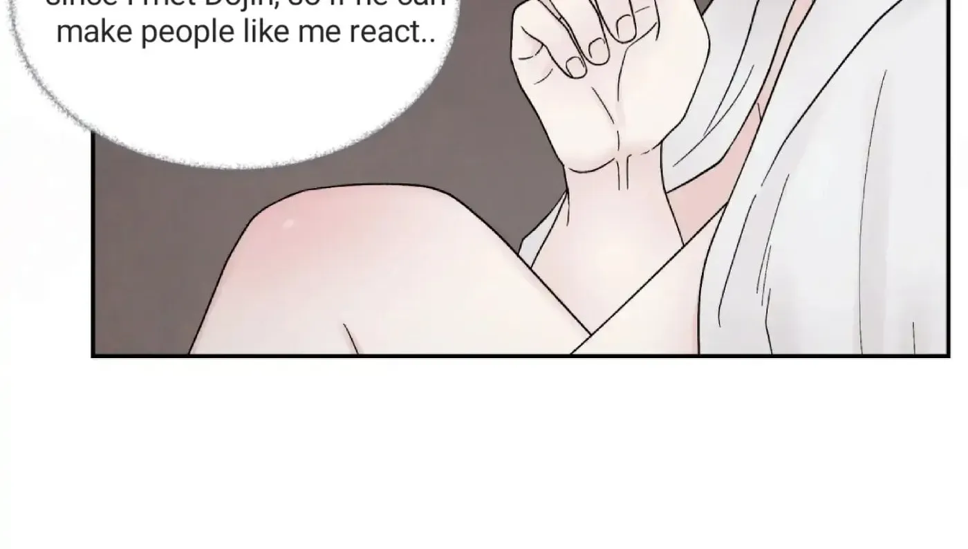 If It