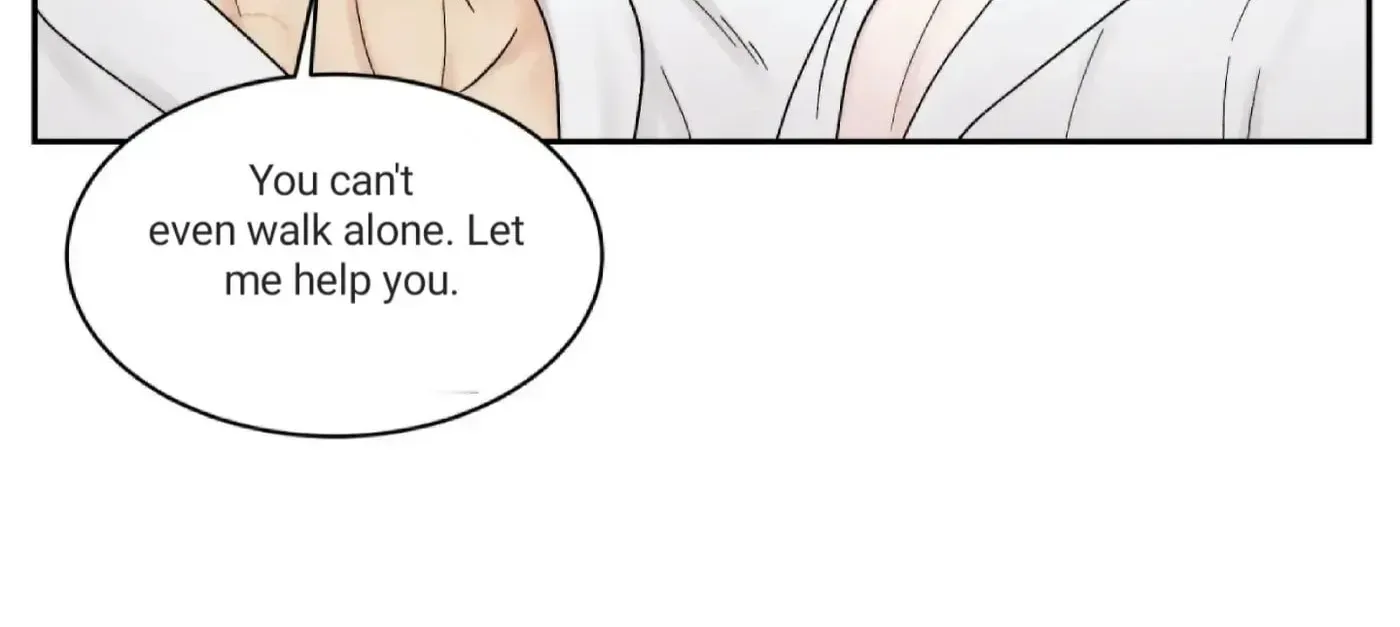 If It