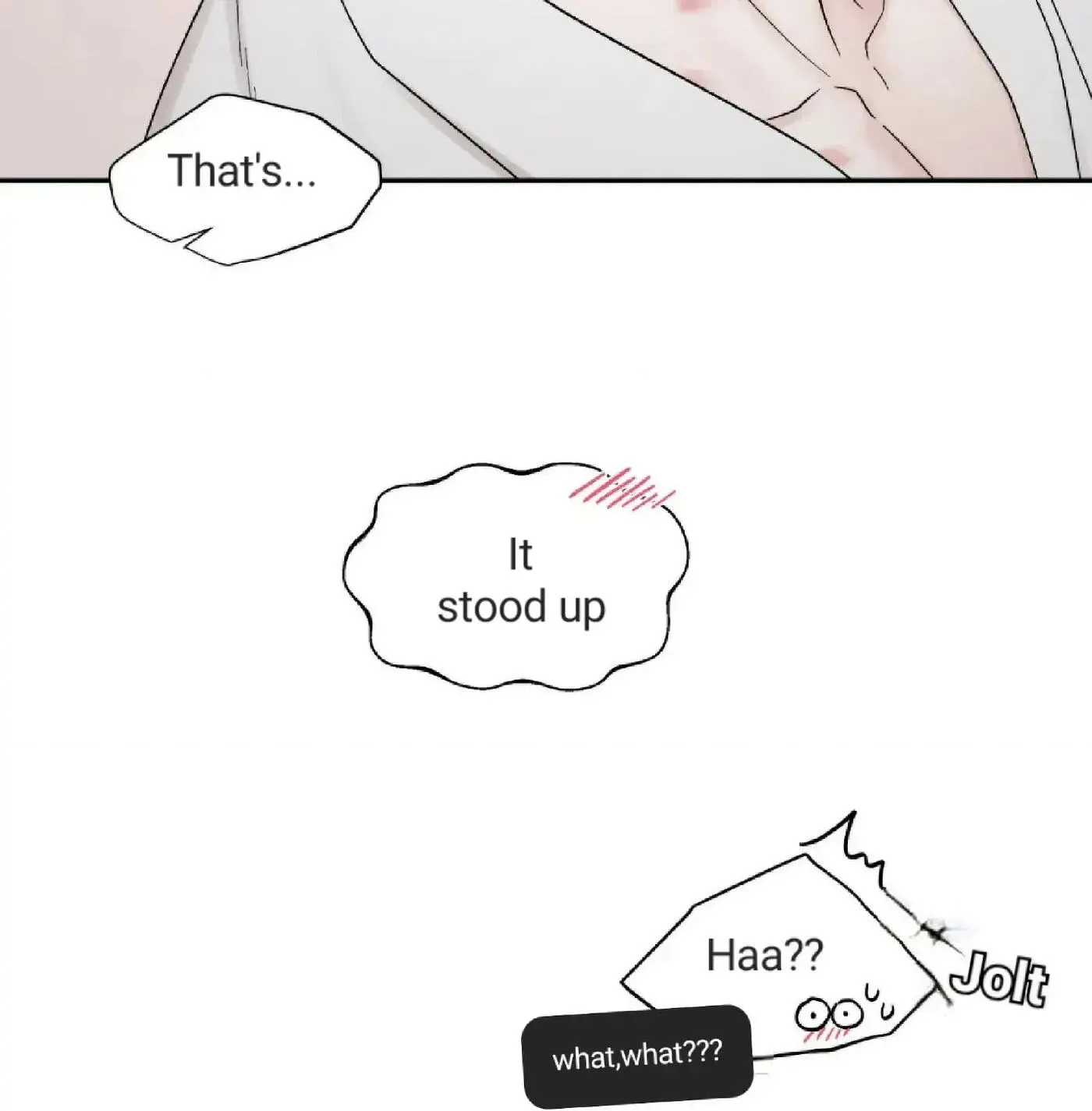 If It
