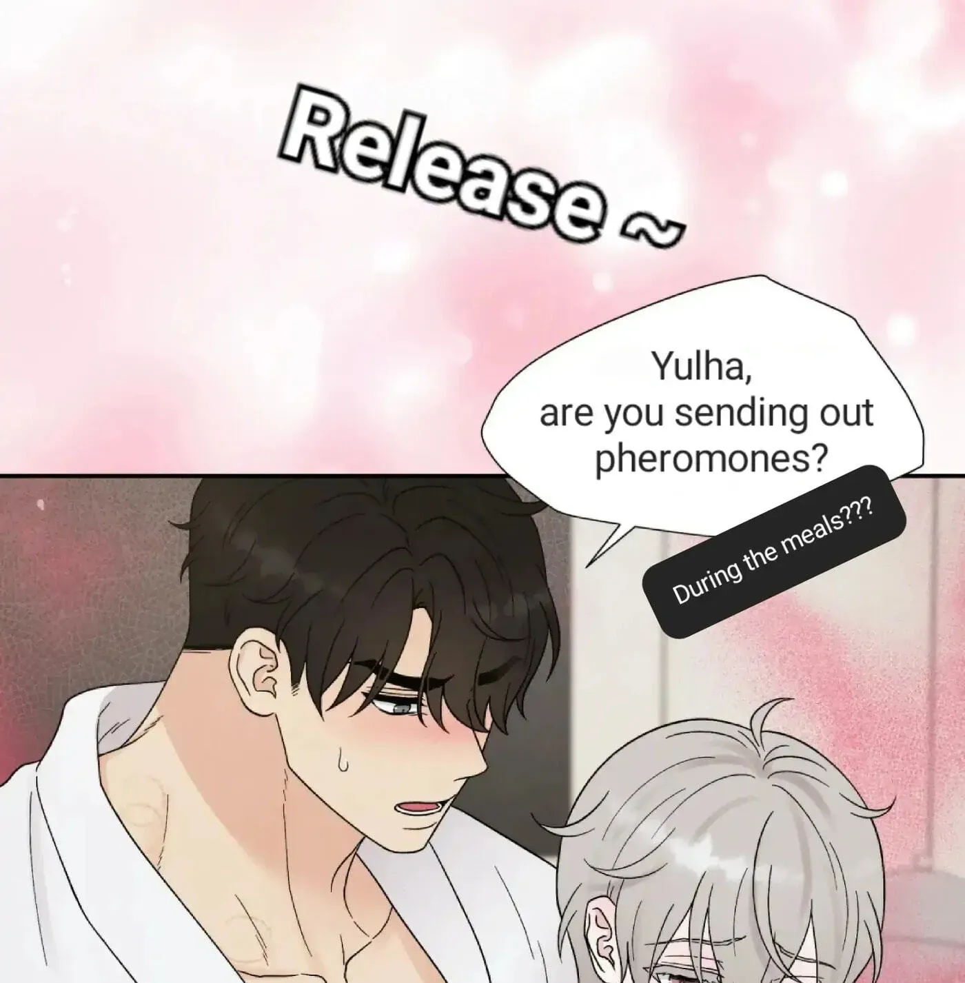 If It