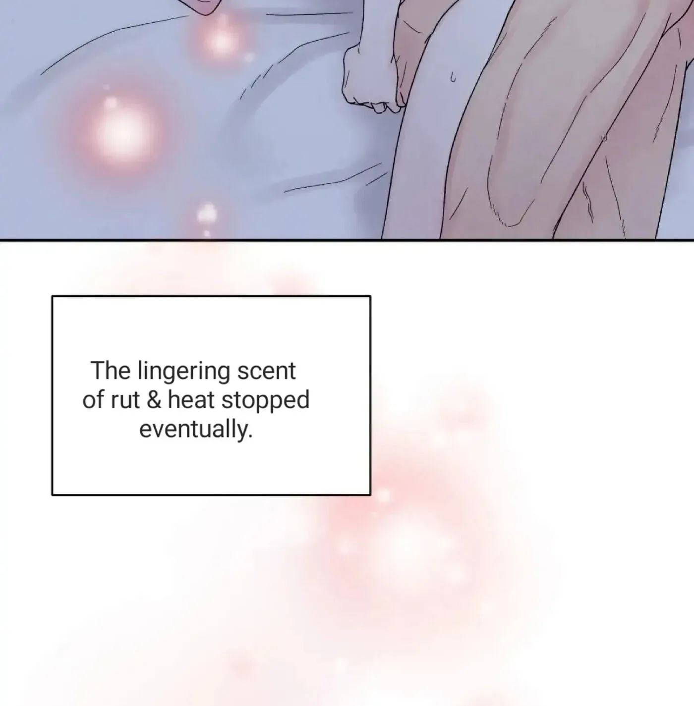 If It