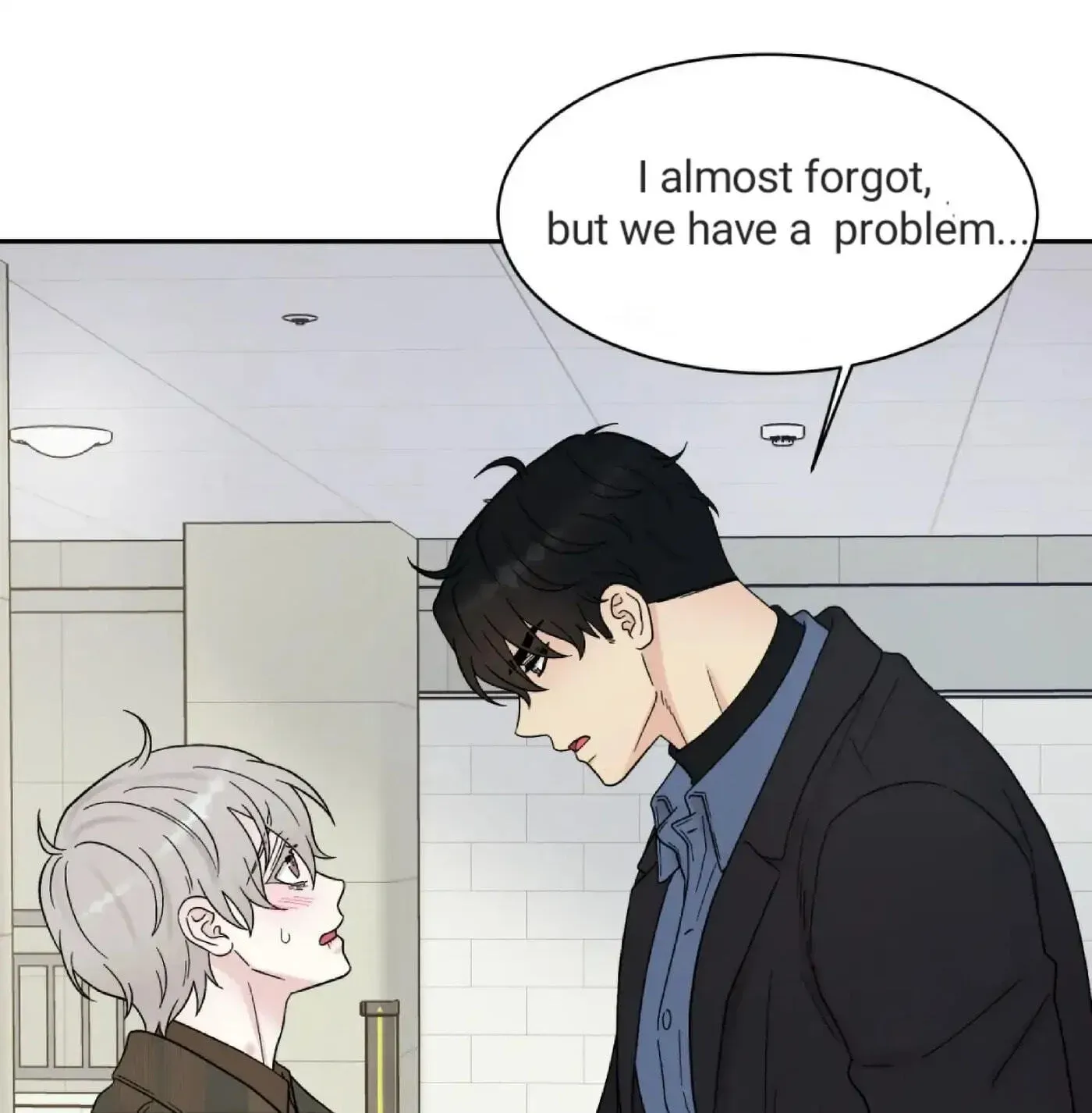 If It