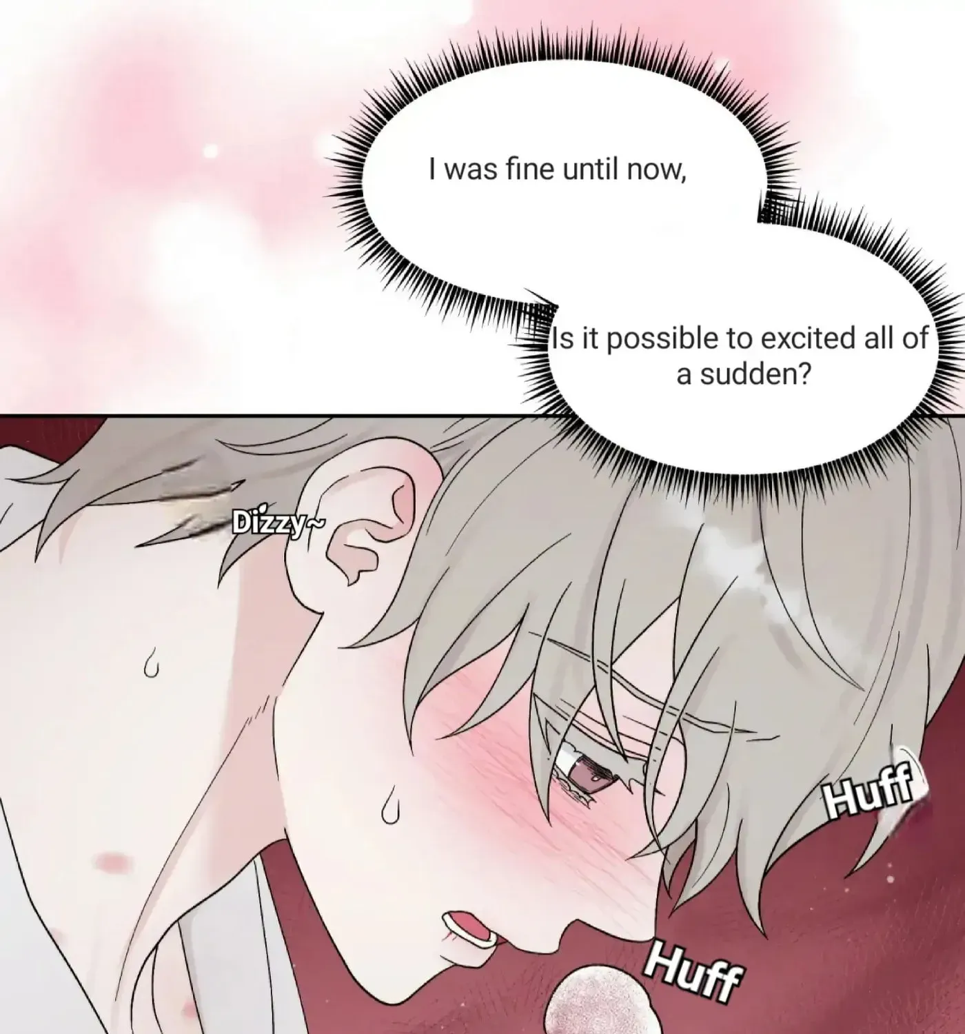 If It