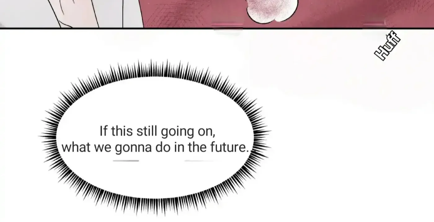 If It