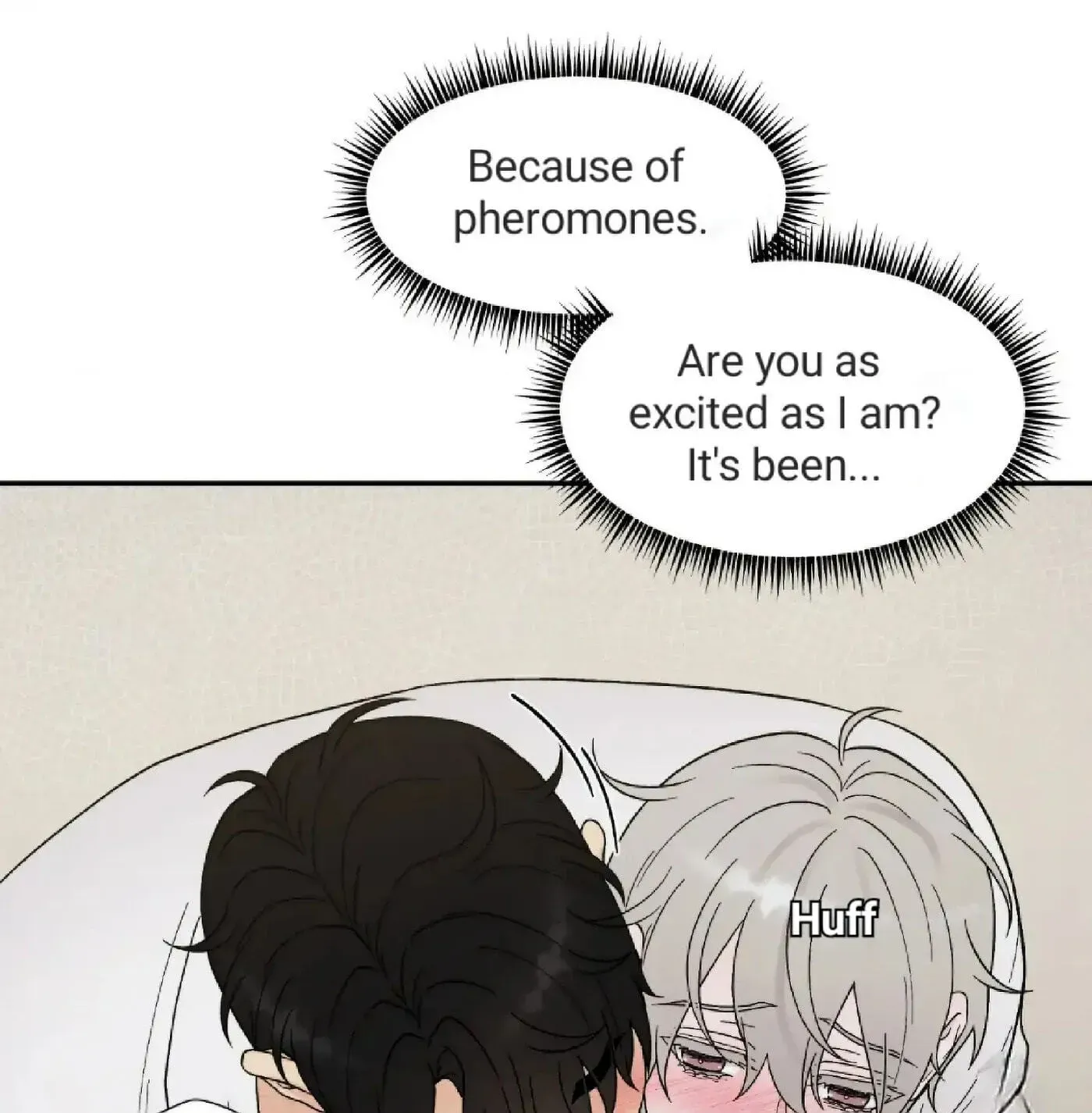 If It