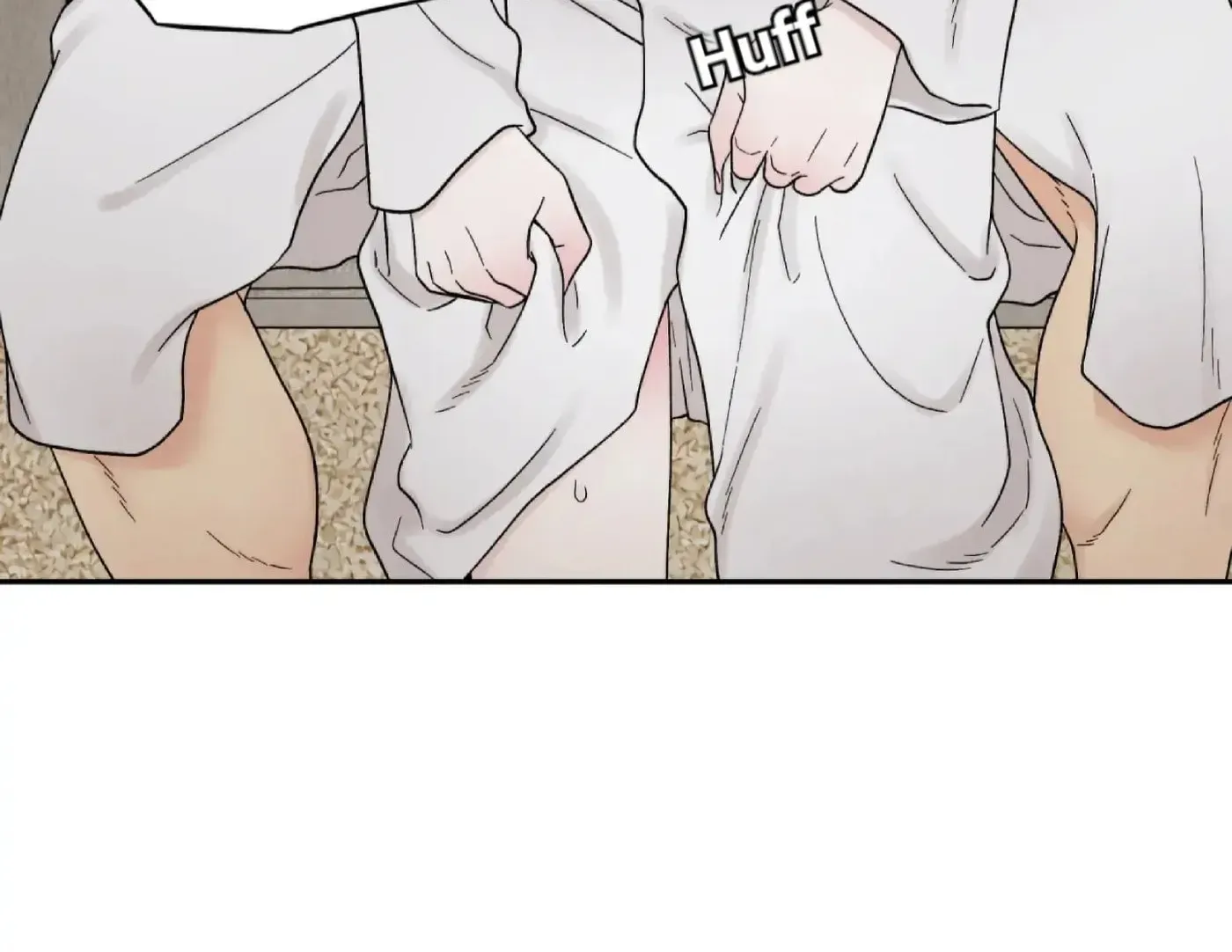 If It