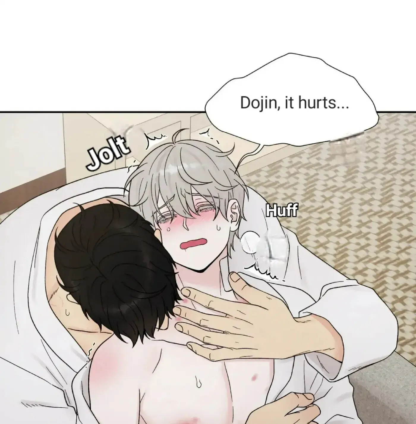 If It