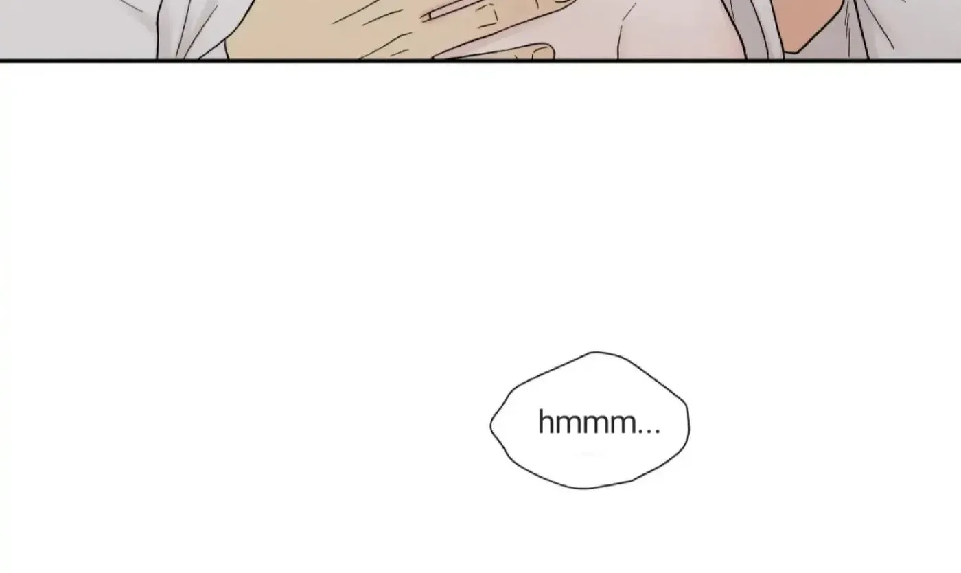 If It