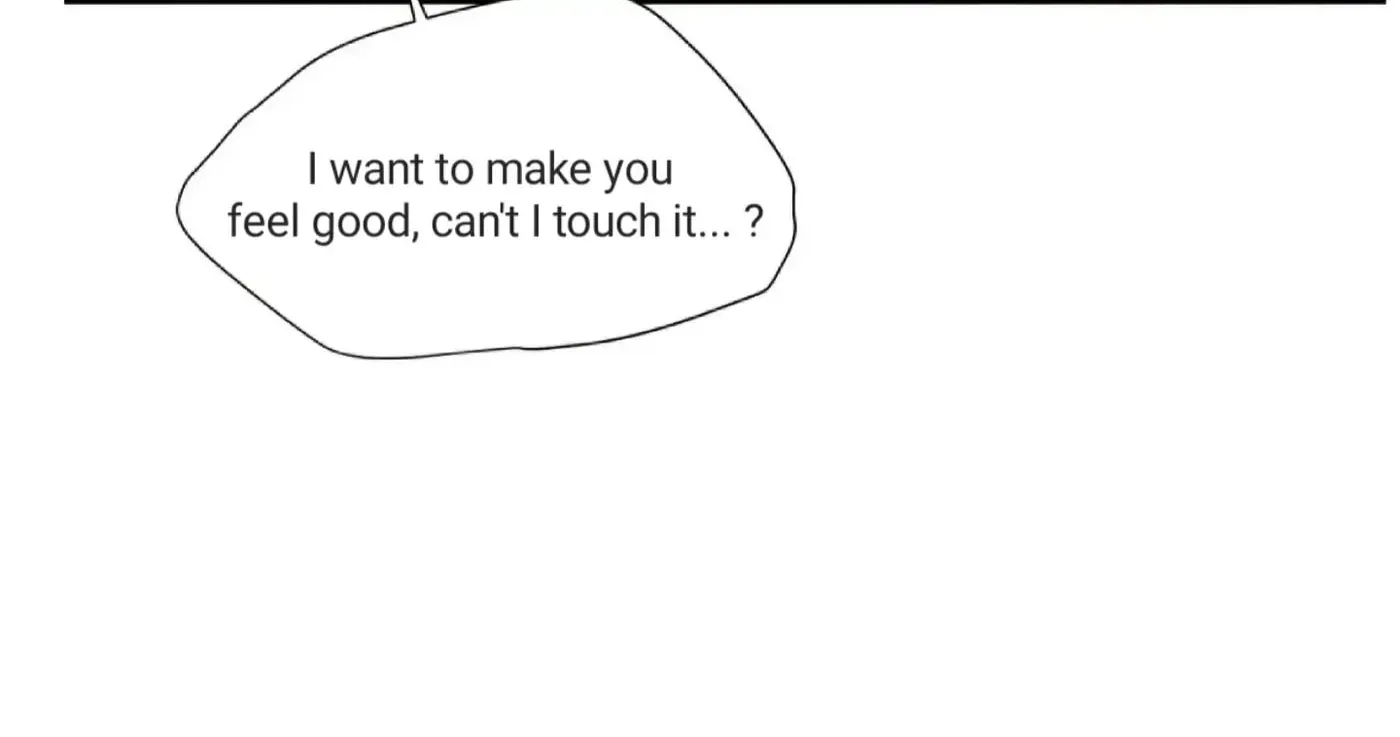 If It