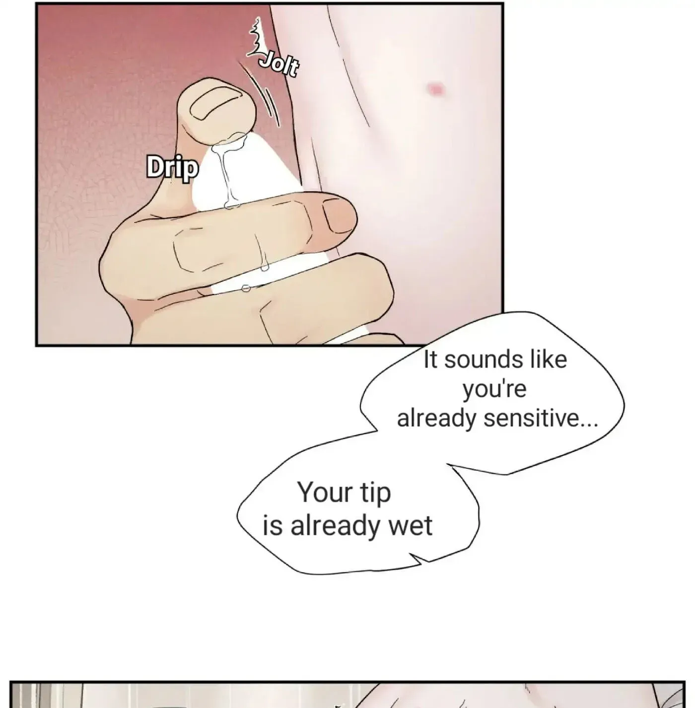 If It
