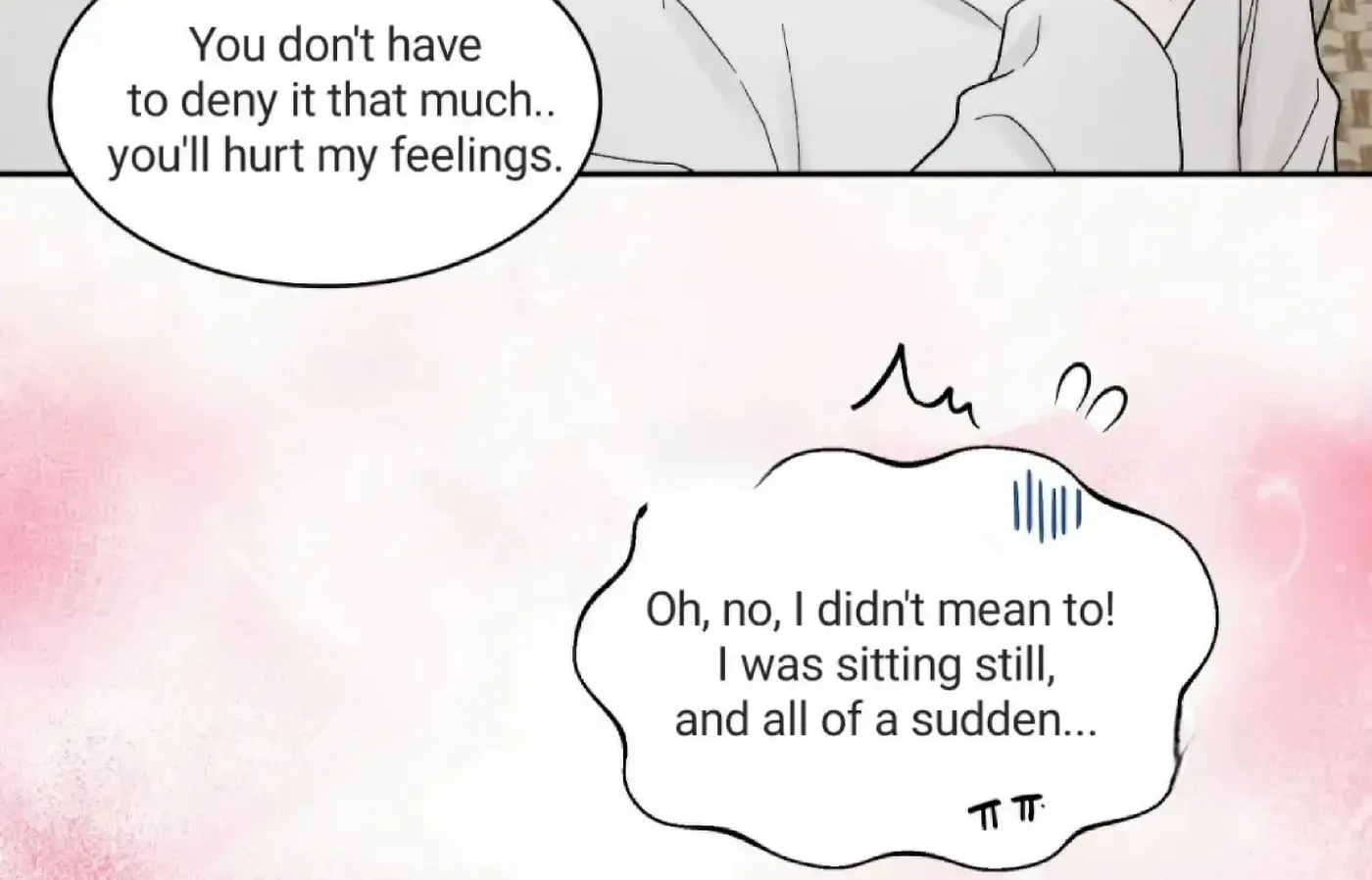 If It